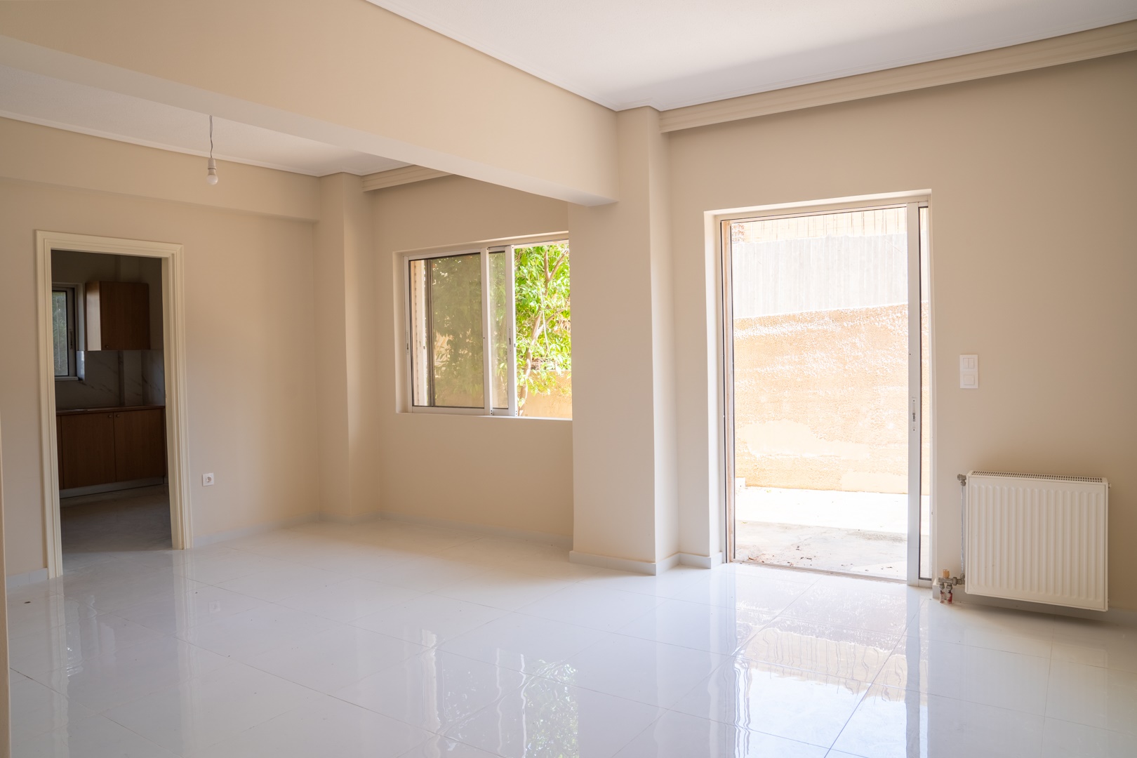 Gallery image 9