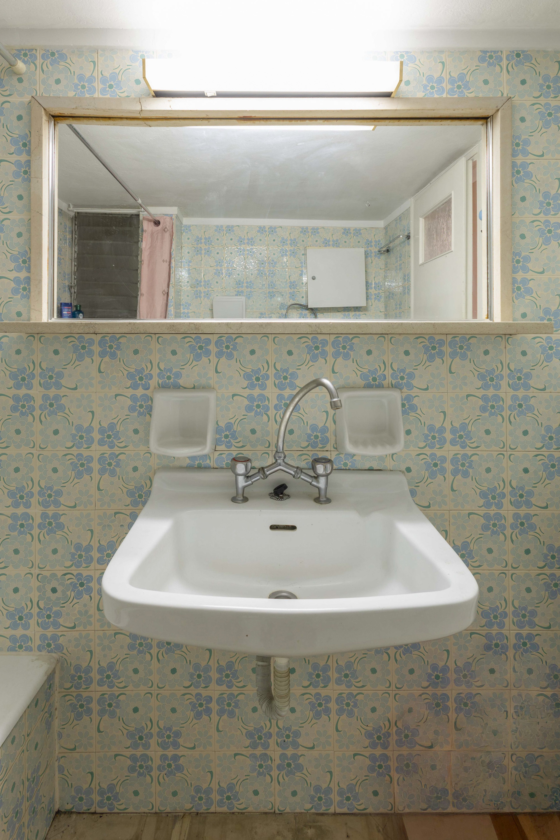 Gallery image 11