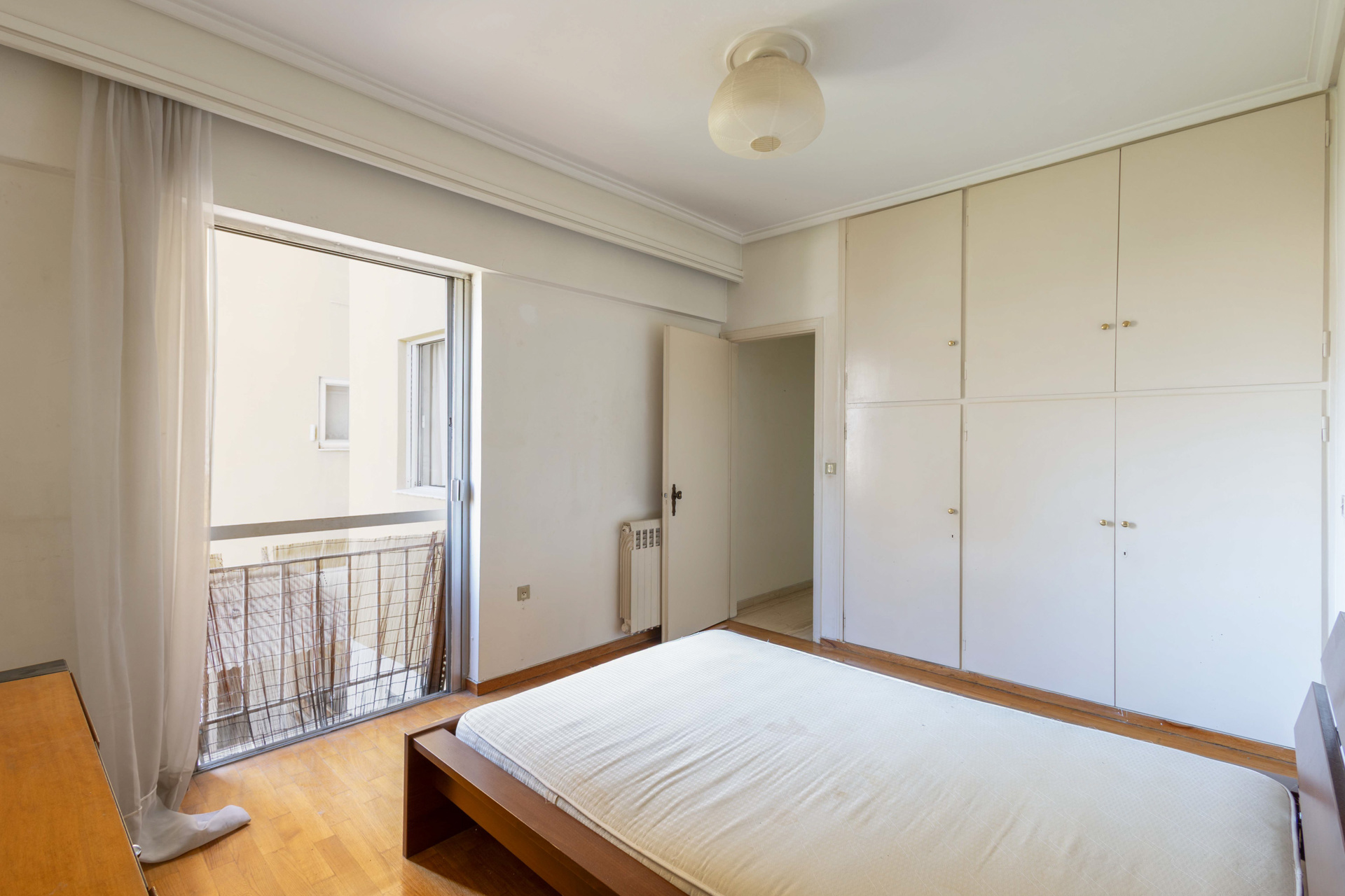 Gallery image 10