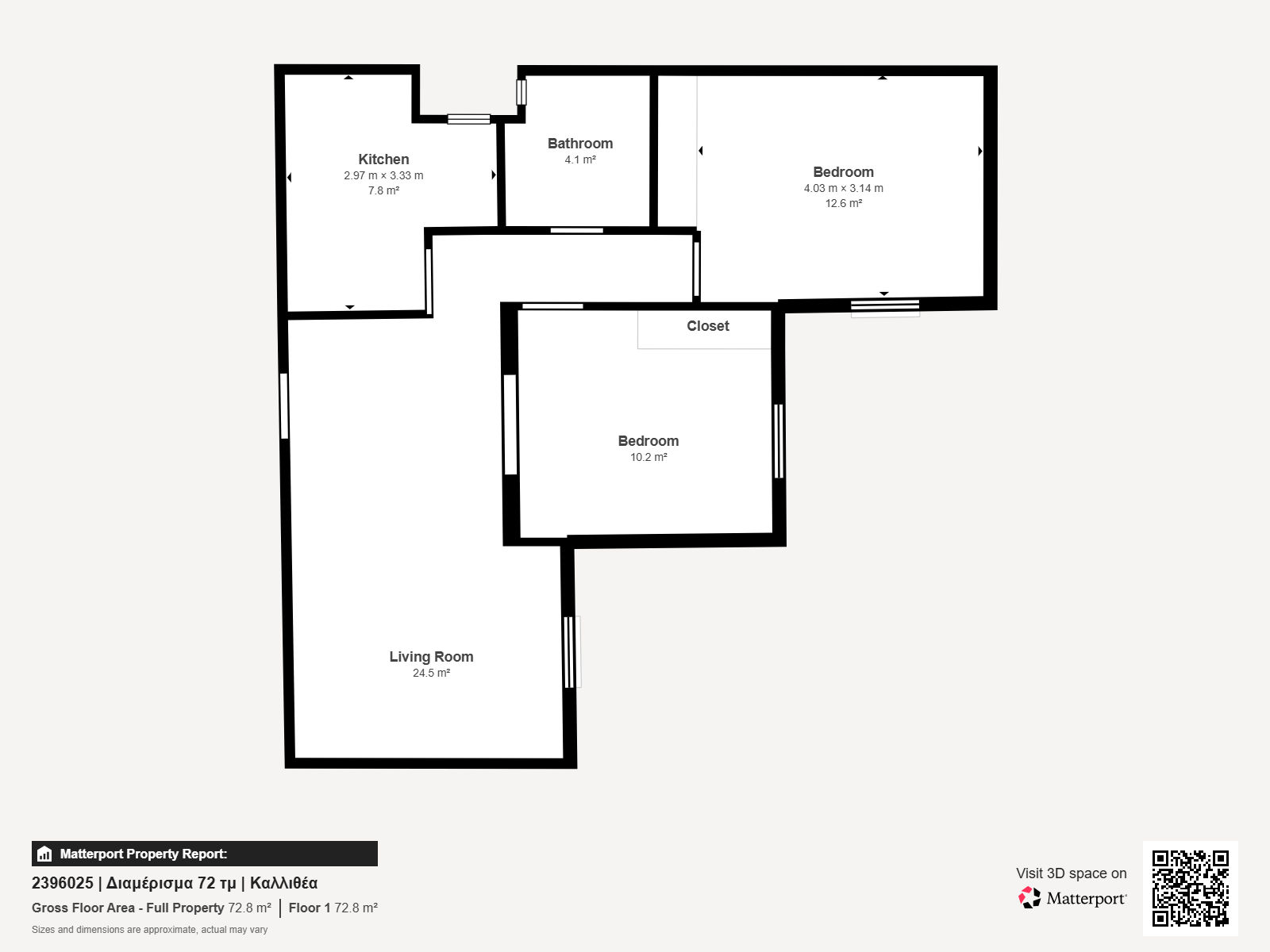 Gallery image 15