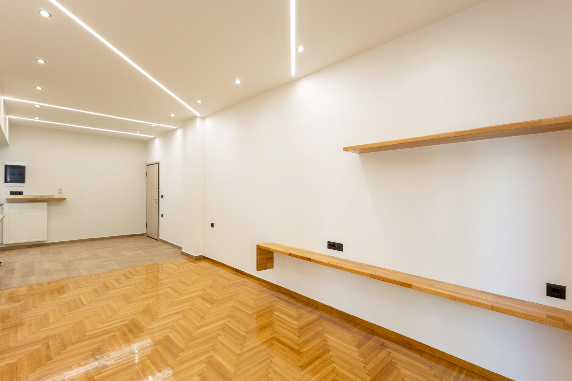 Gallery image 2