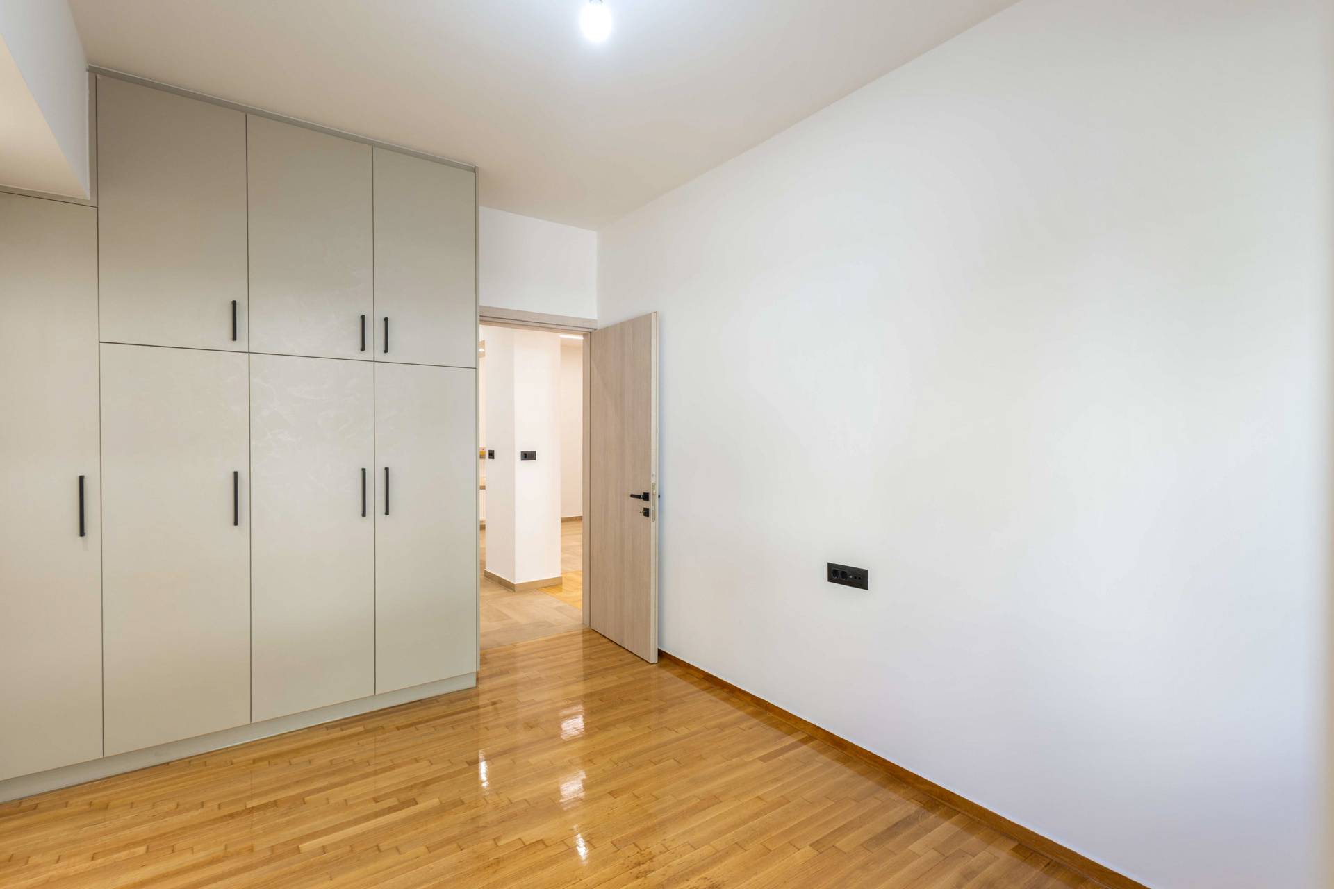 Gallery image 11