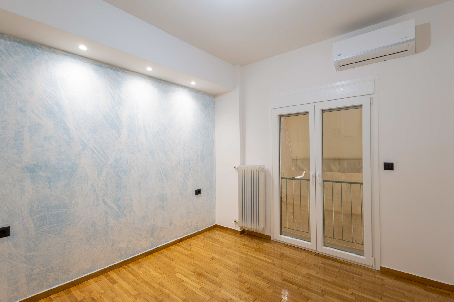 Gallery image 18