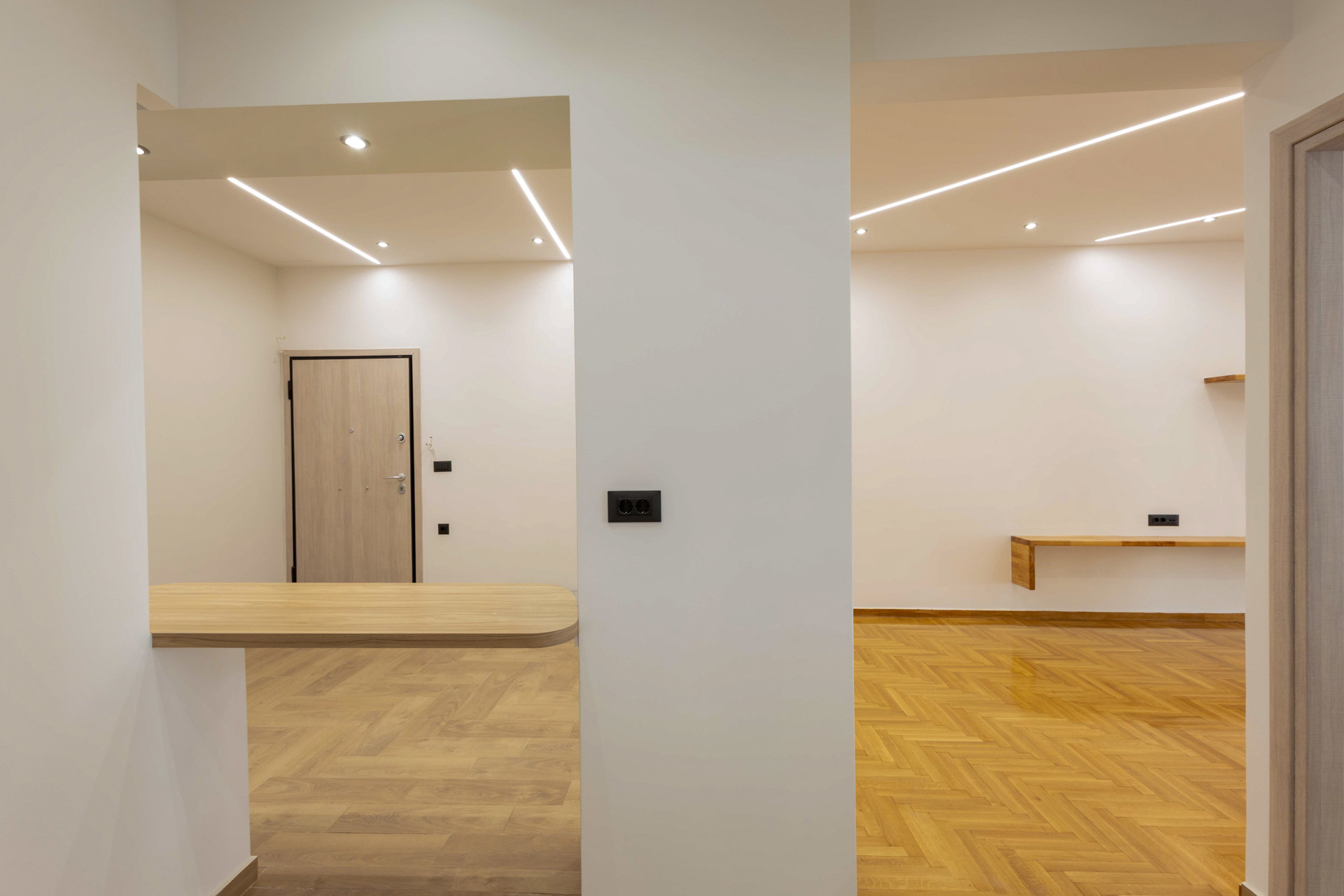 Gallery image 9