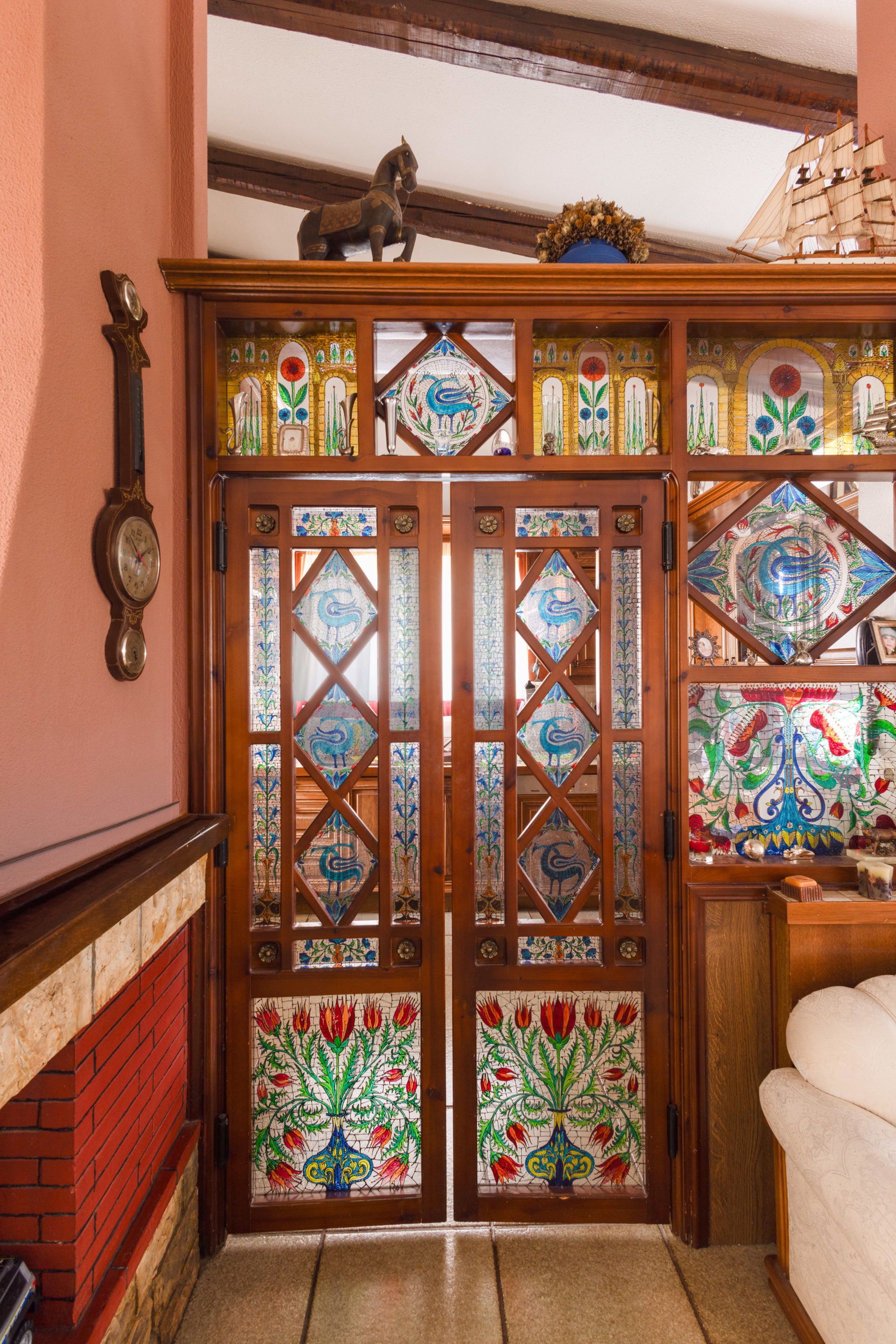 Gallery image 9