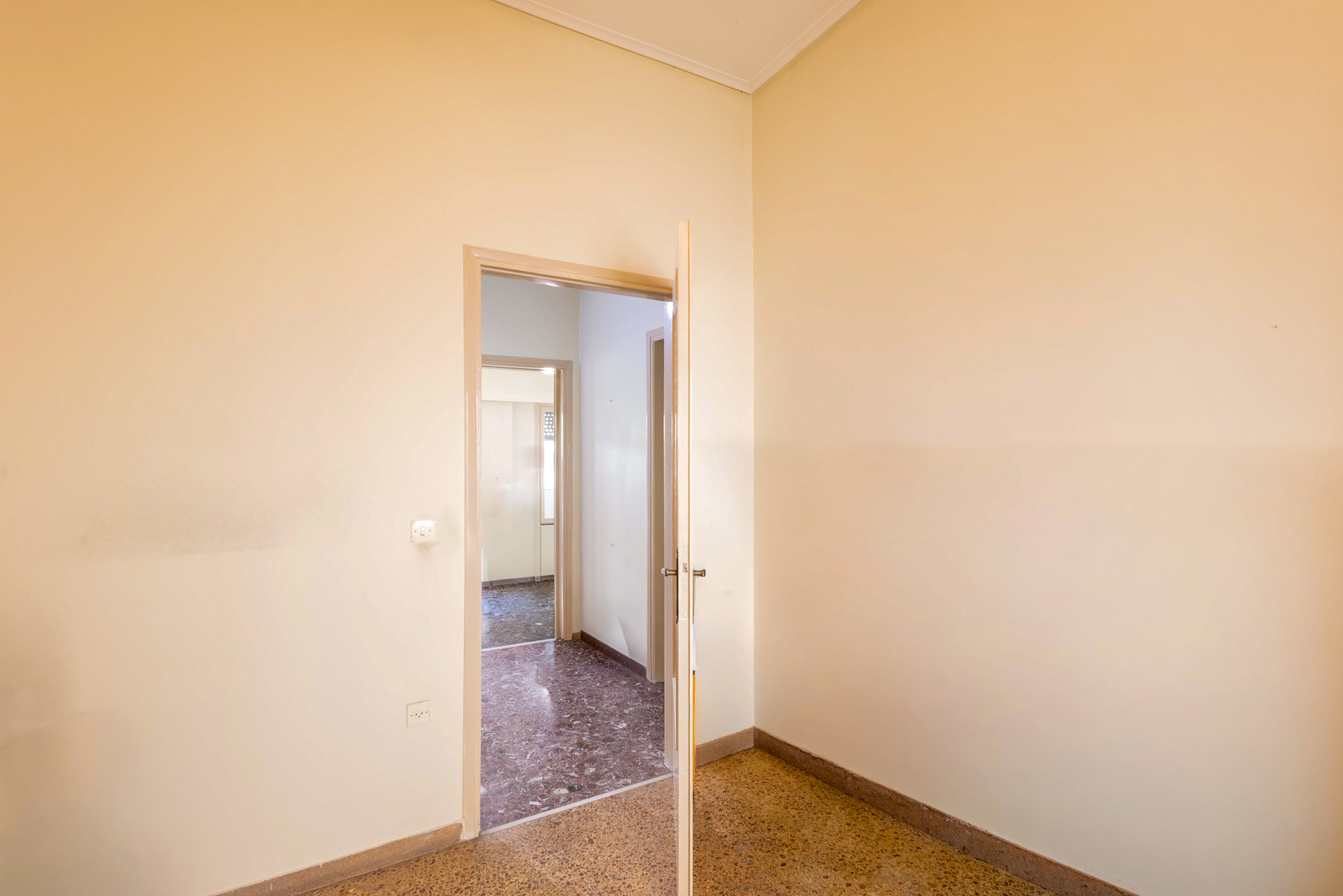 Gallery image 9