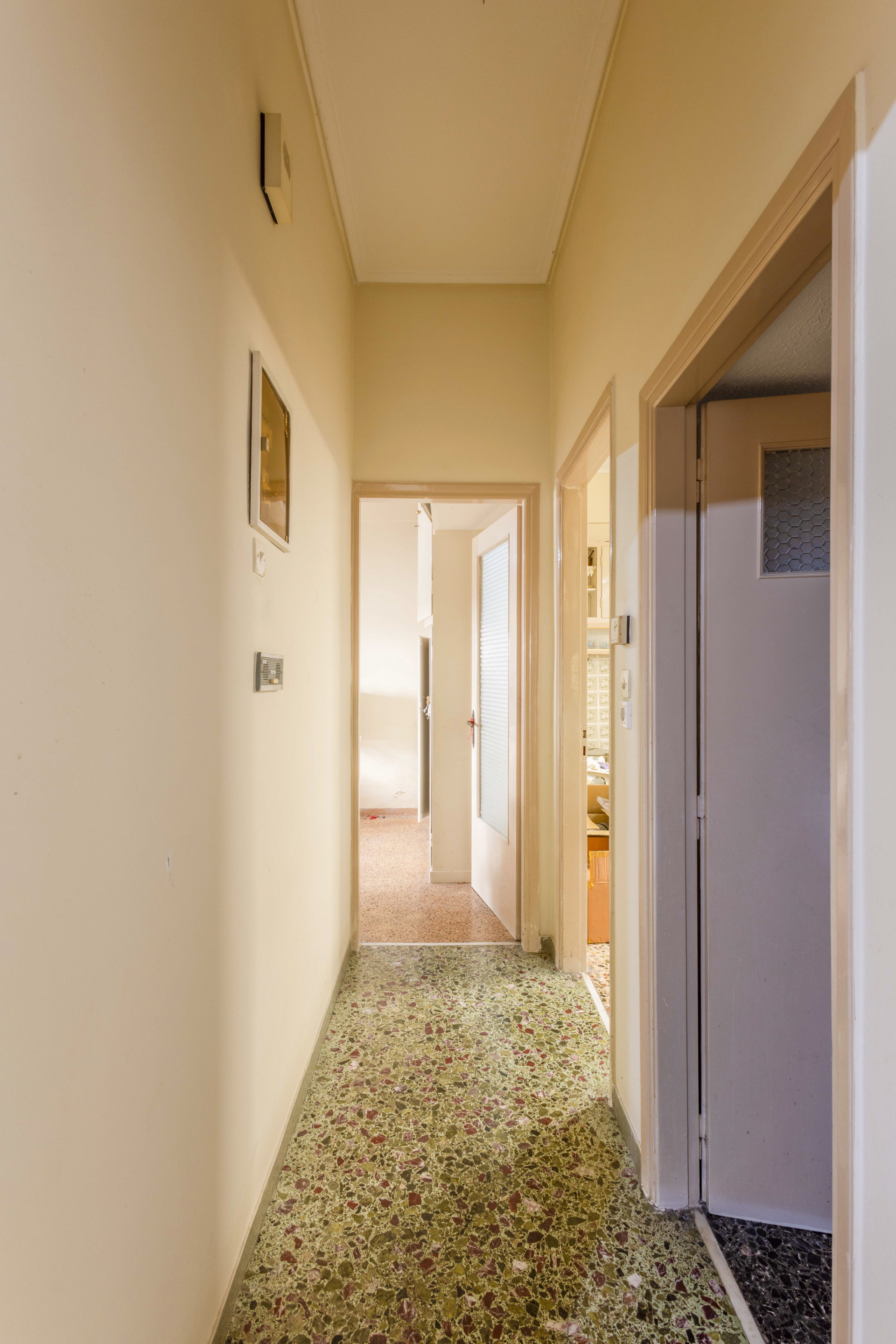 Gallery image 7