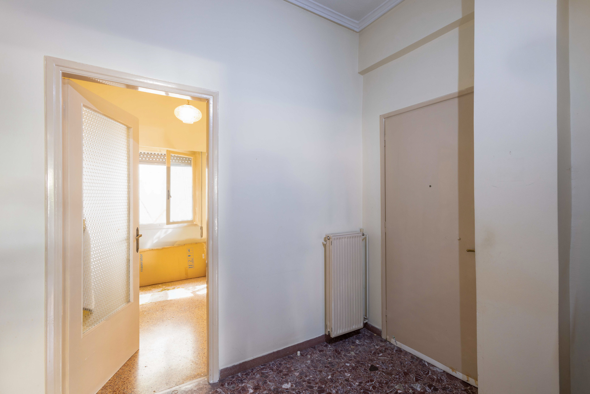 Gallery image 17