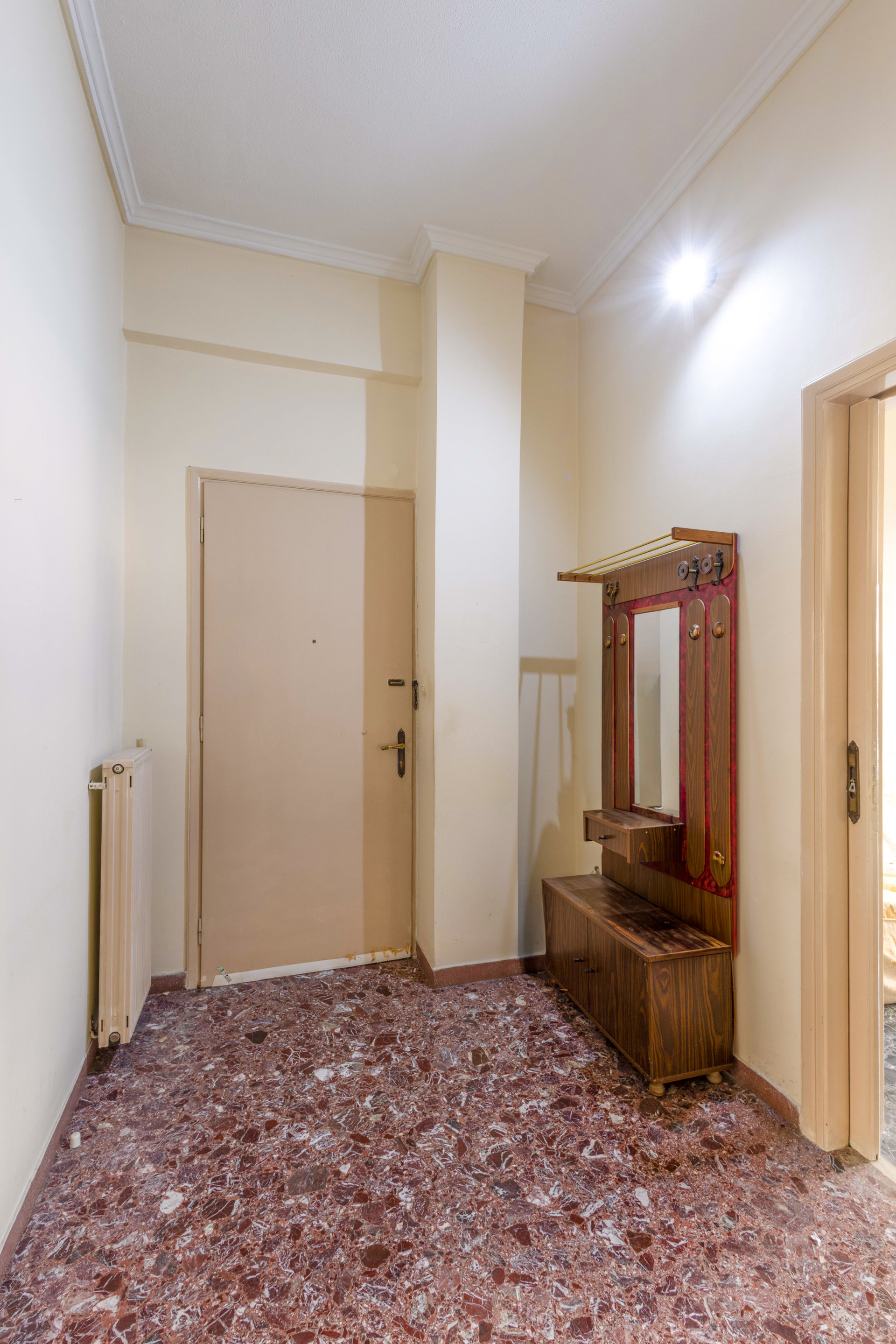 Gallery image 16