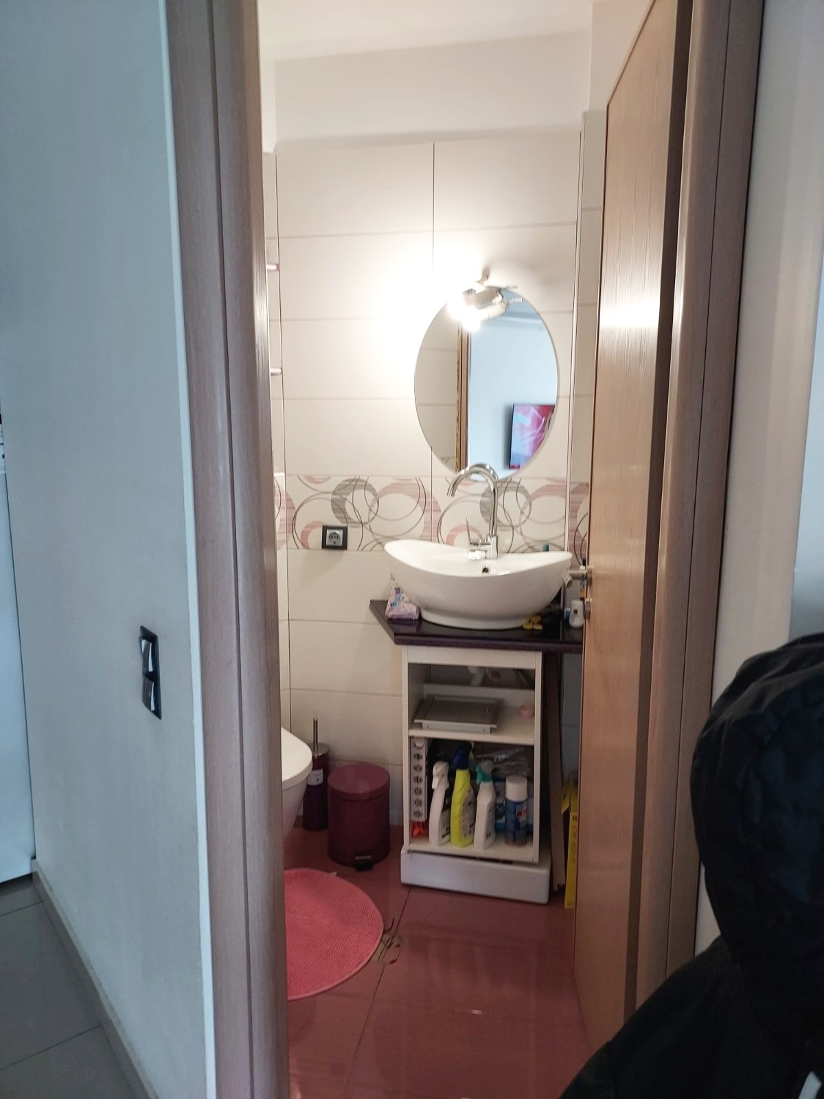 Gallery image 18