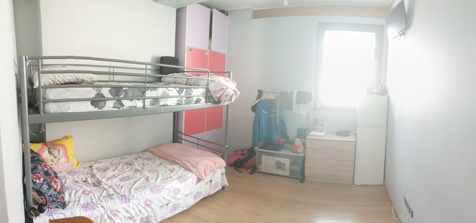 Gallery image 23