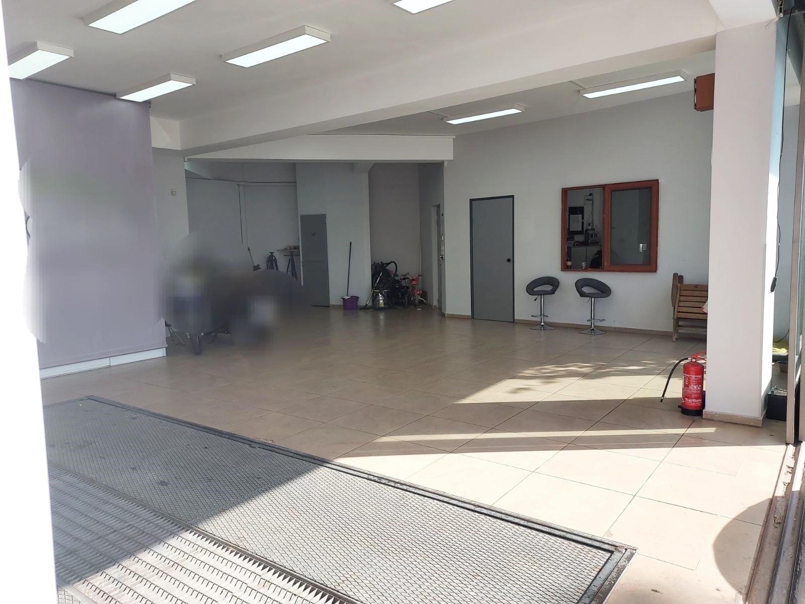 Gallery image 2