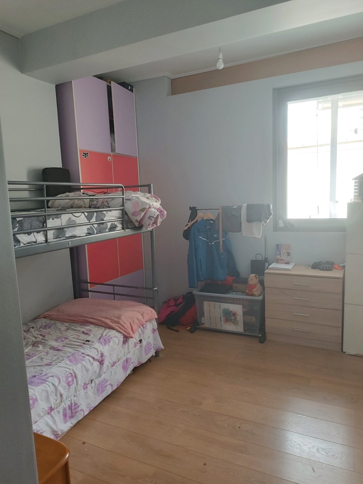 Gallery image 15