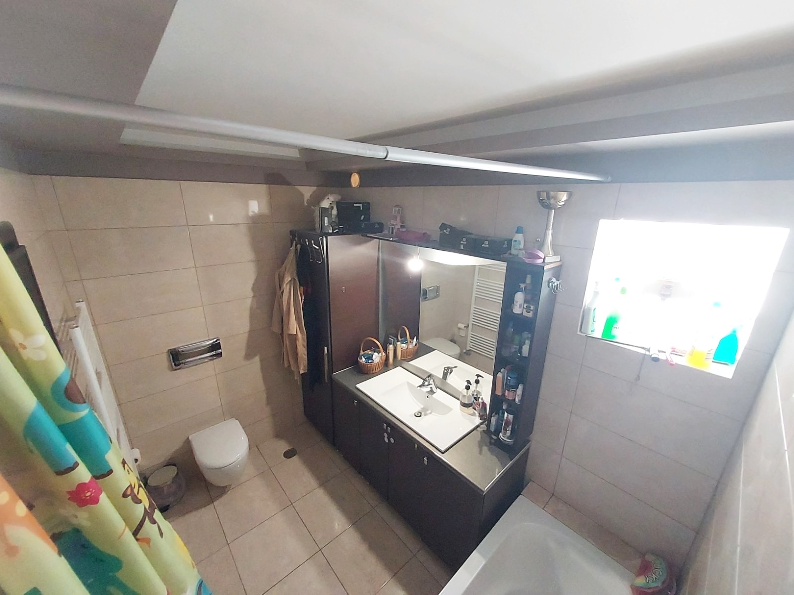 Gallery image 20