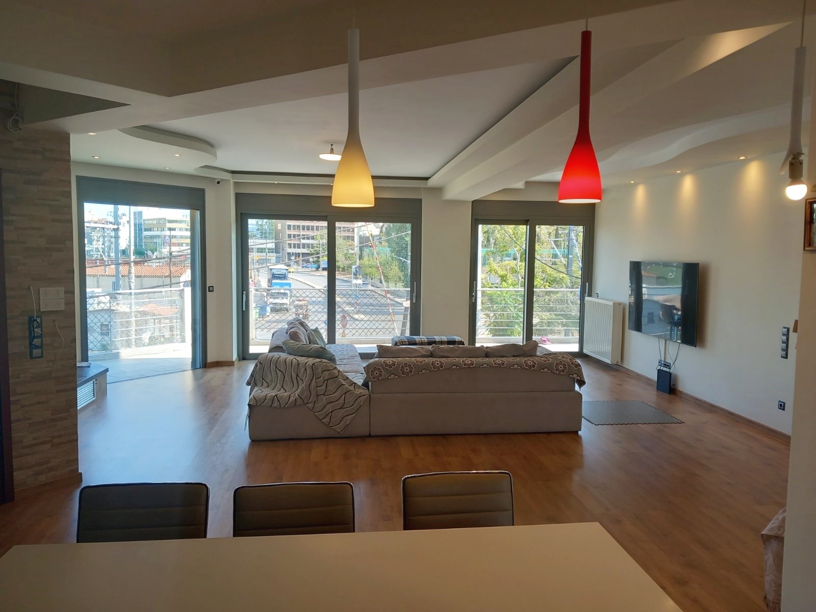 Gallery image 13