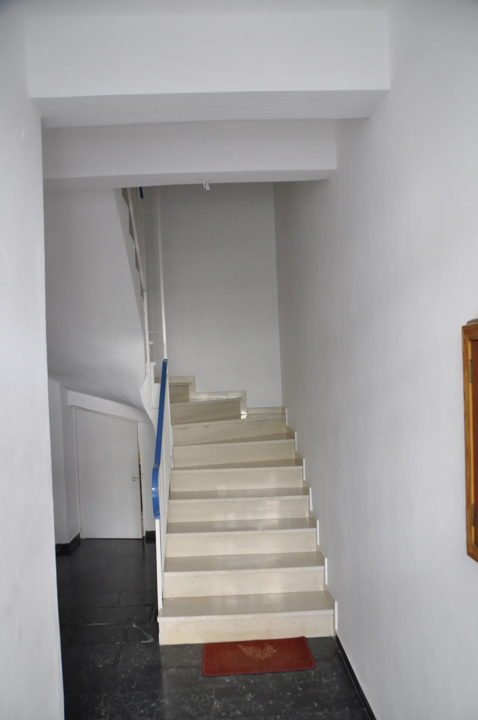 Gallery image 9