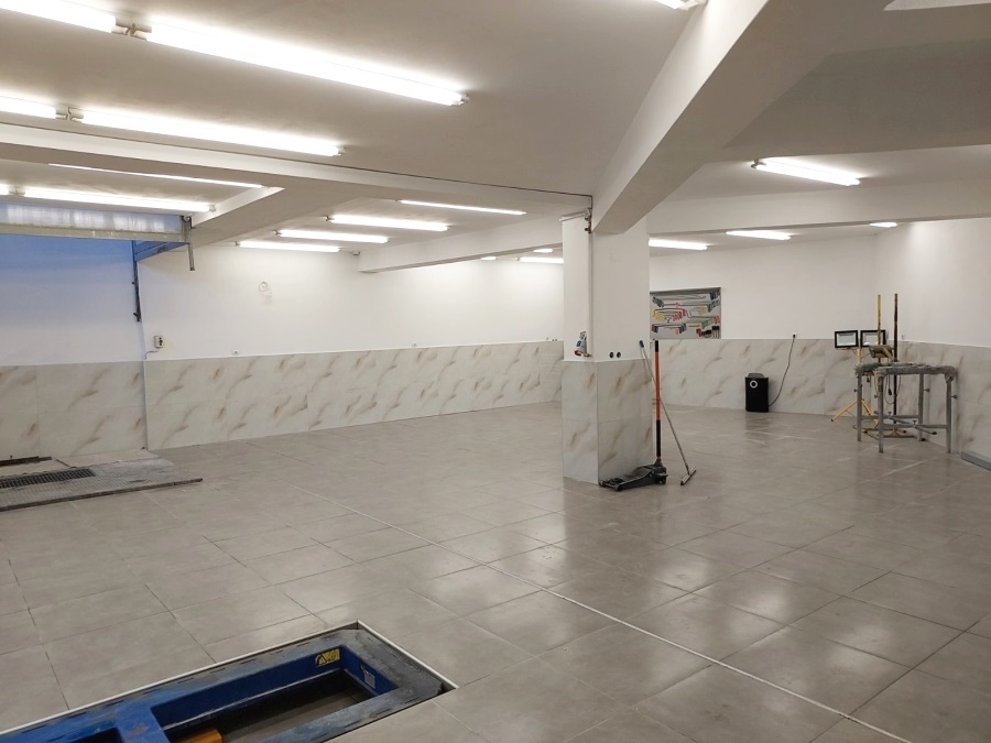 Gallery image 4