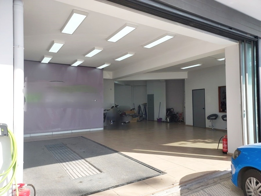 Gallery image 7