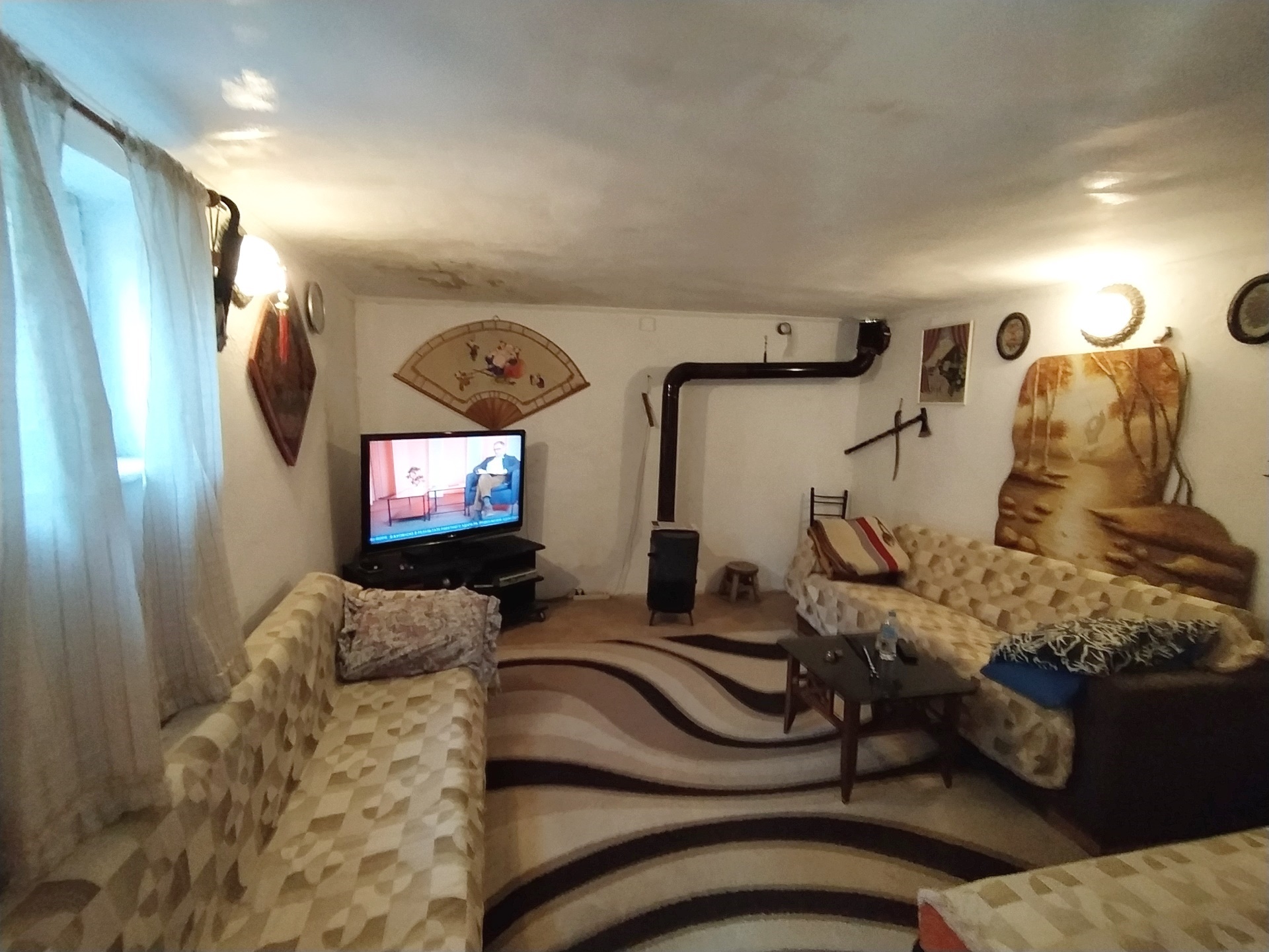 Gallery image 29