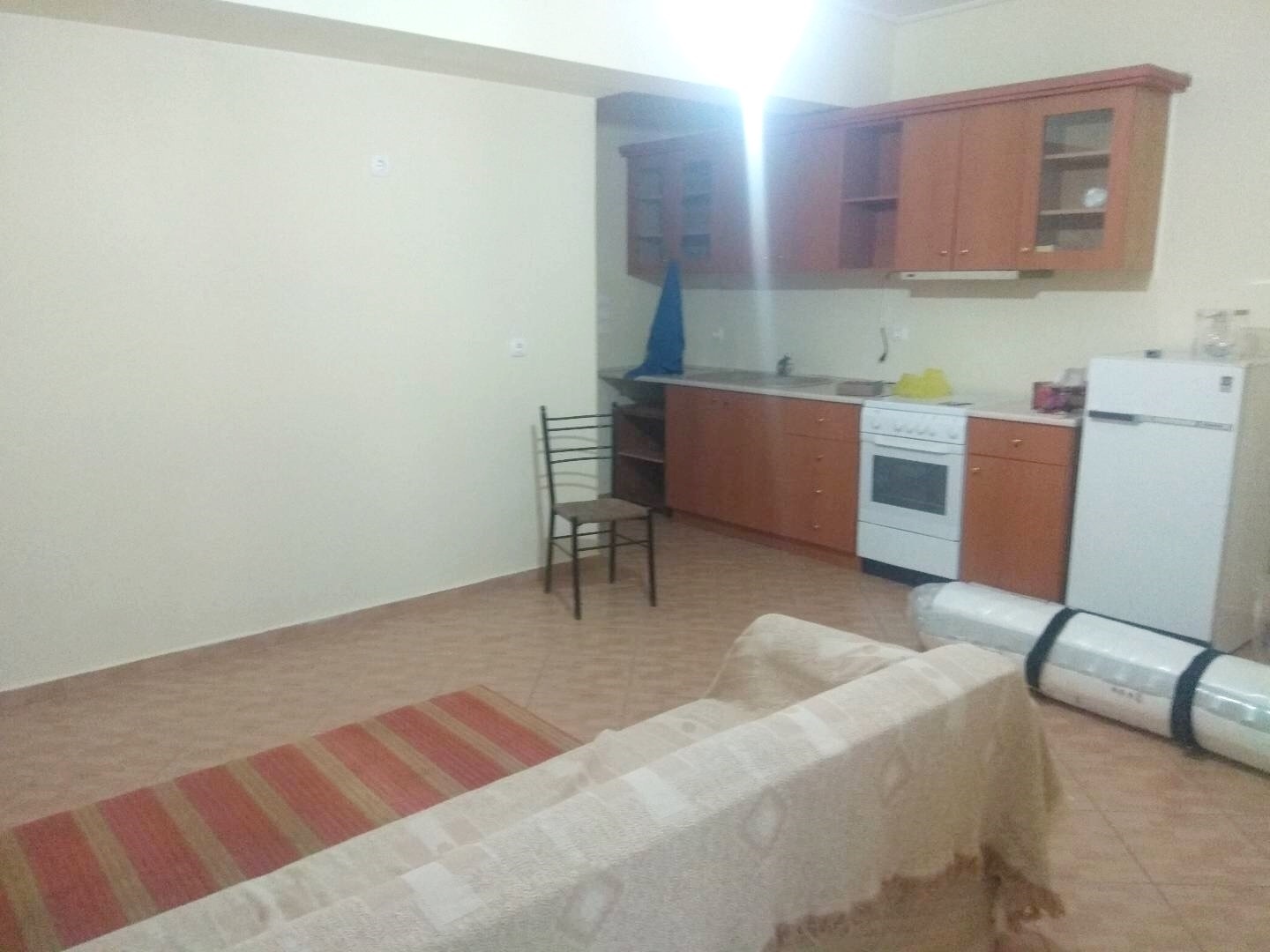 Gallery image 13