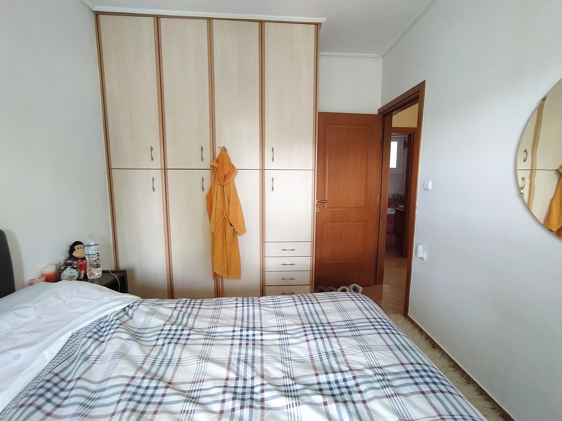 Gallery image 20