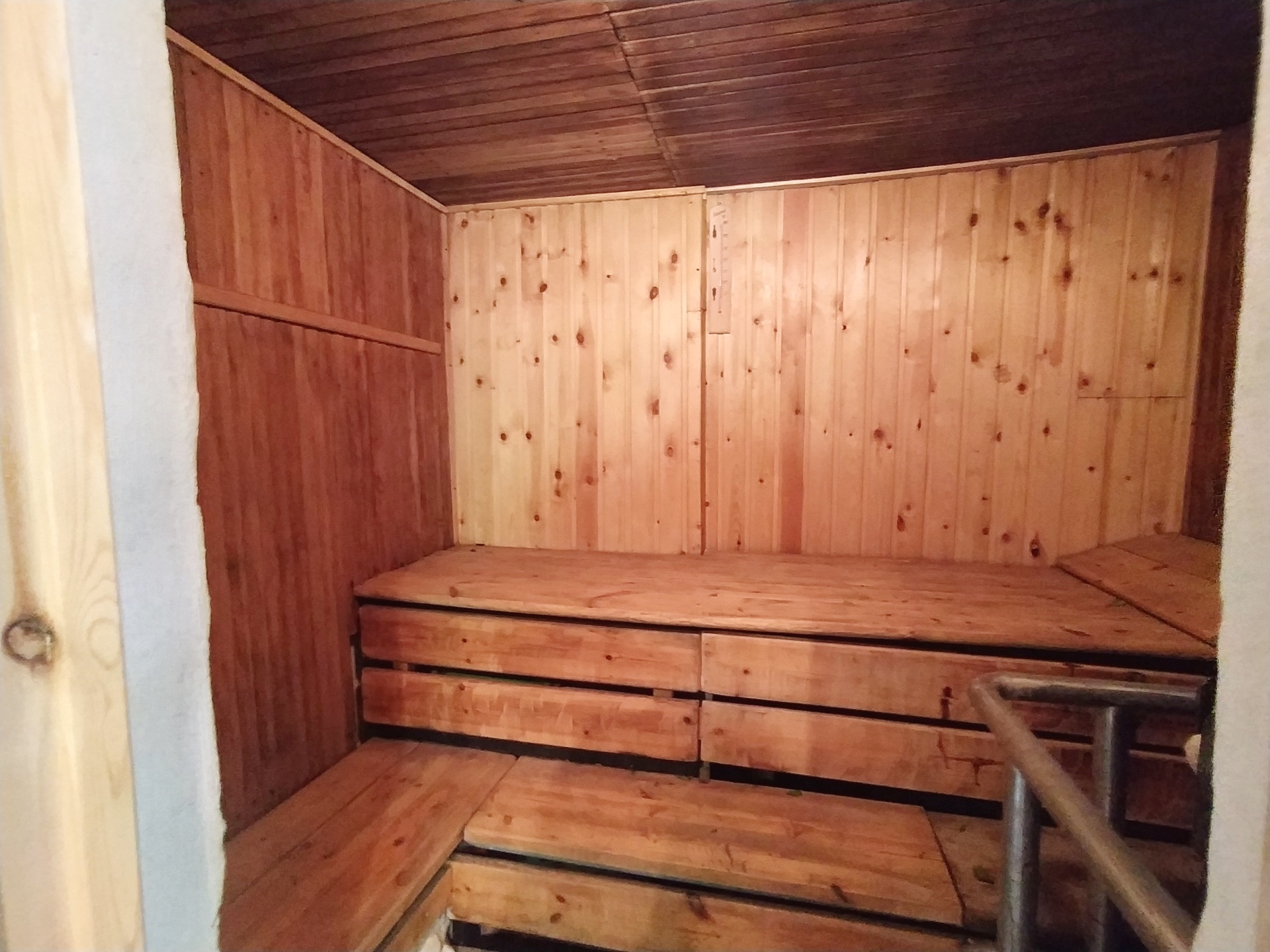 Gallery image 12