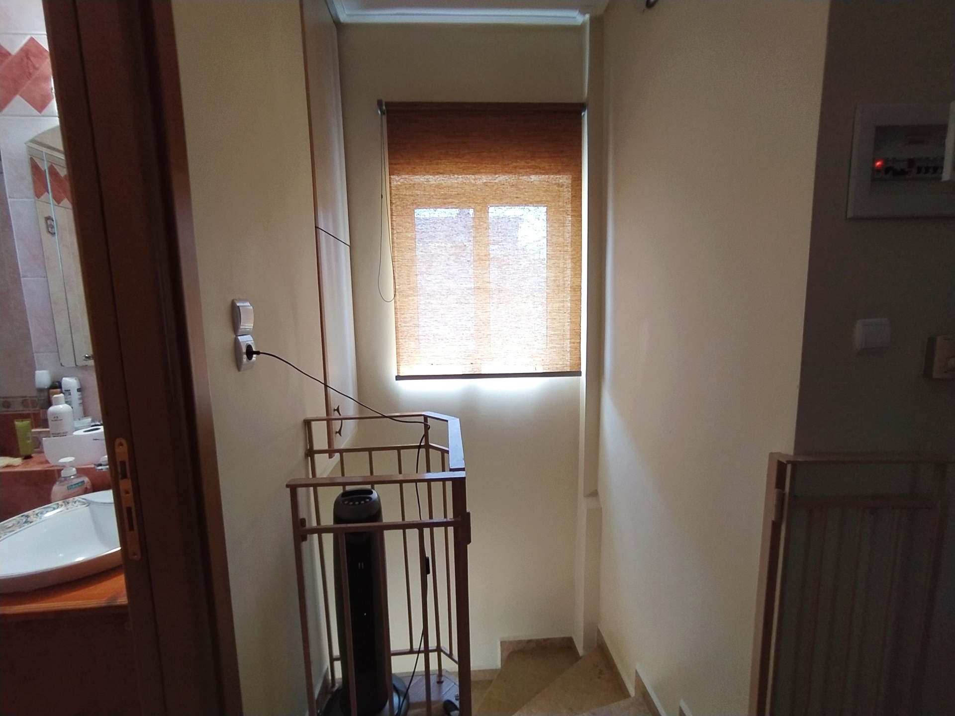 Gallery image 10