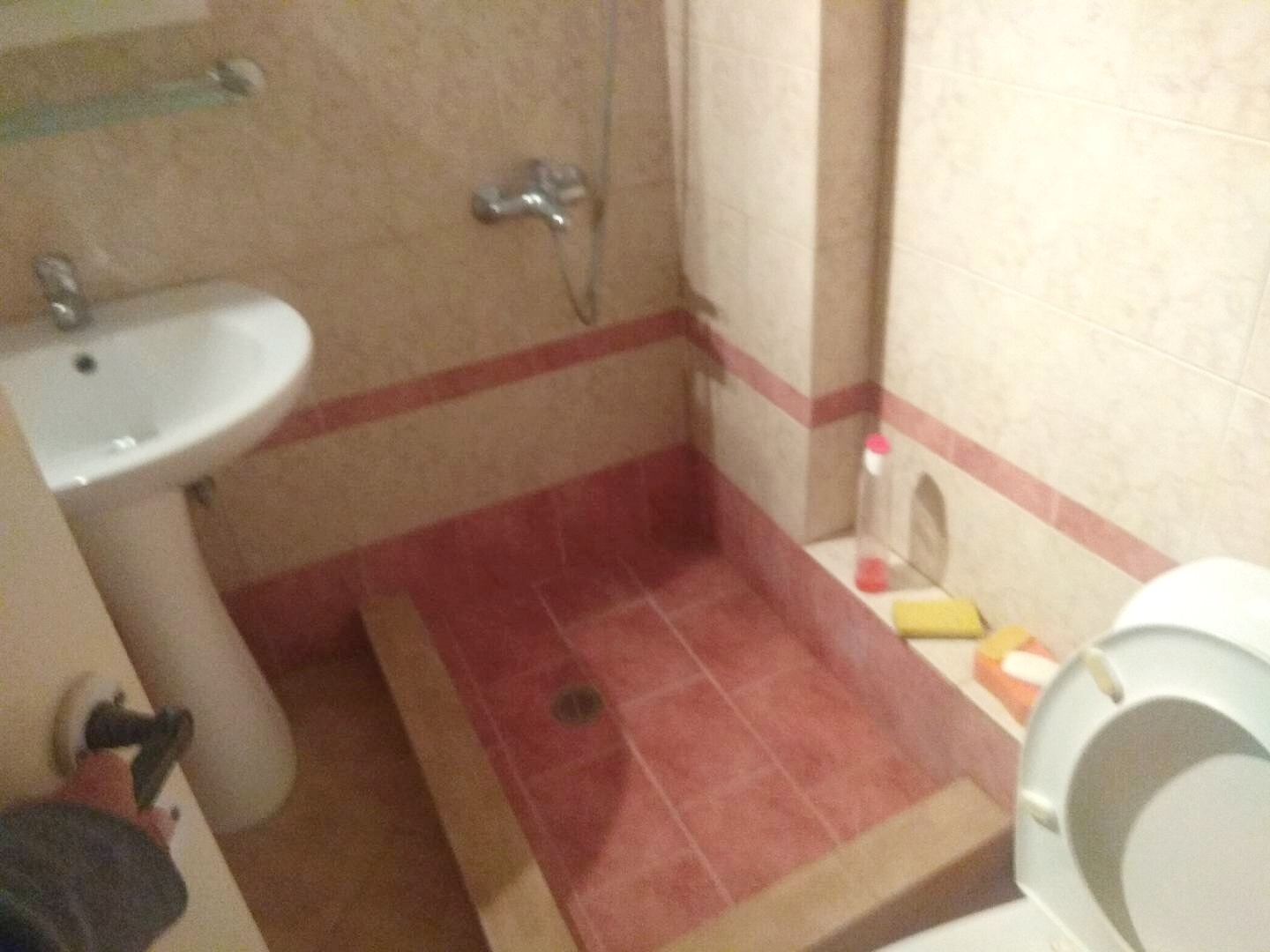 Gallery image 22