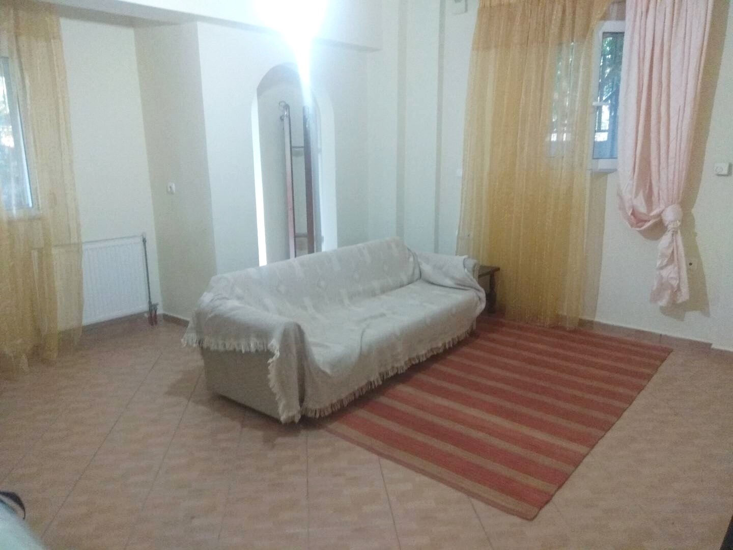 Gallery image 24