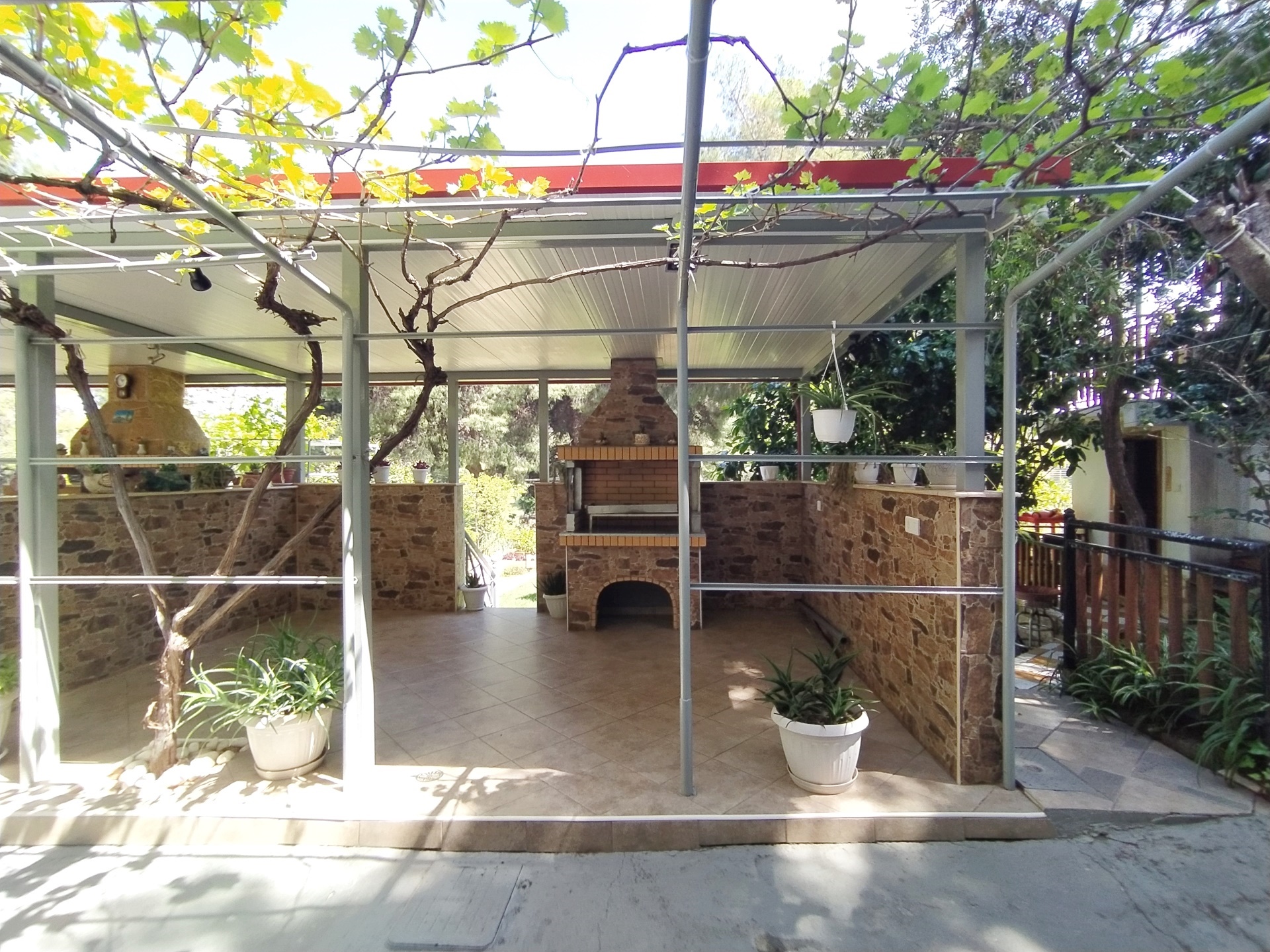 Gallery image 27