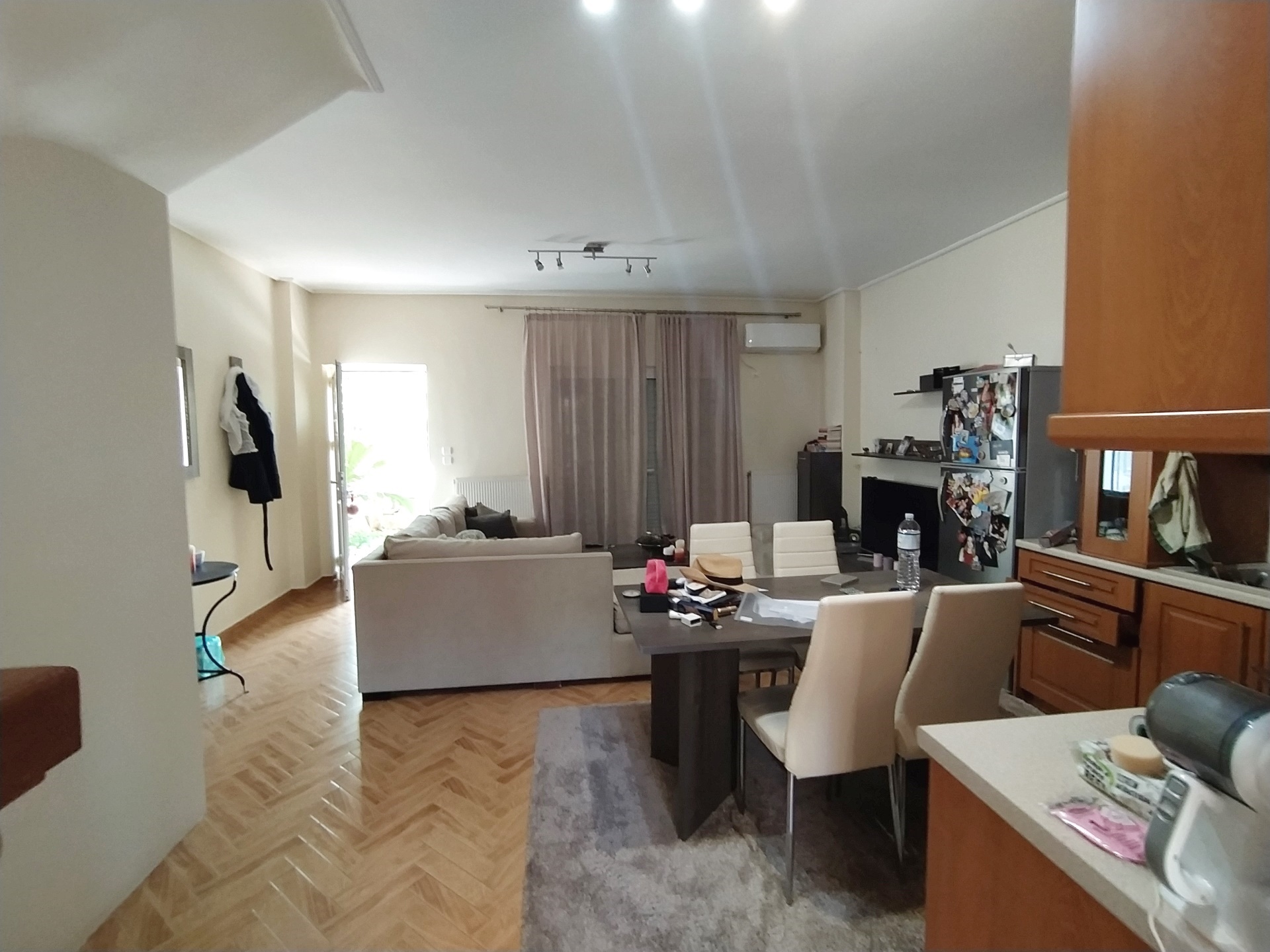 Gallery image 17