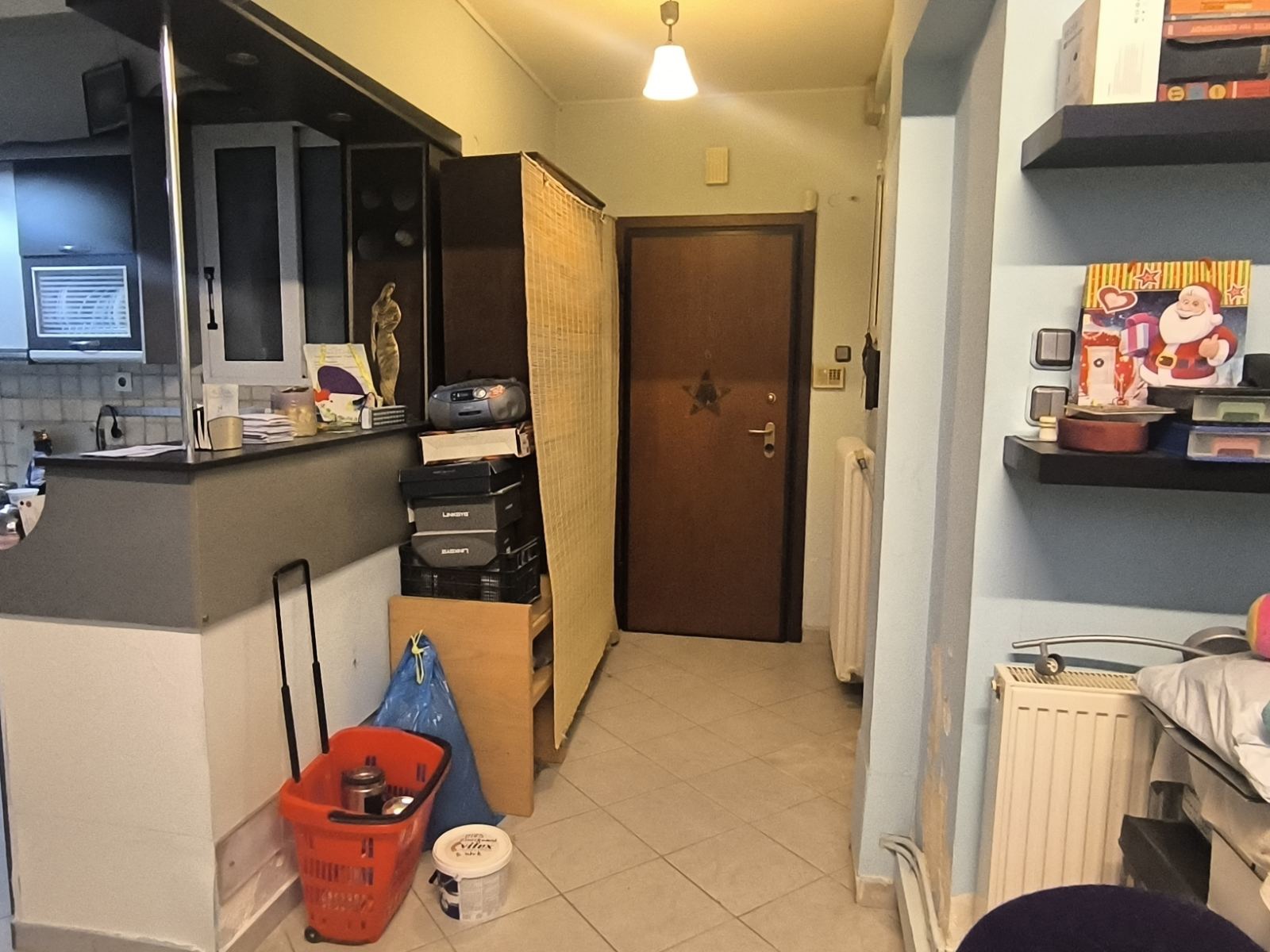 Gallery image 7