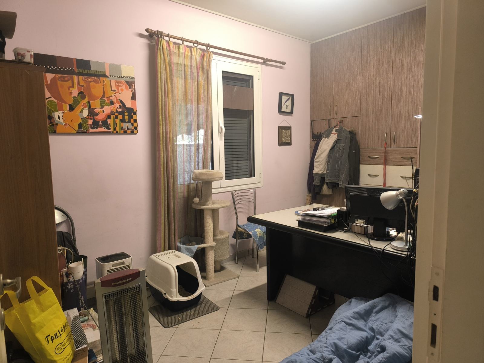 Gallery image 2
