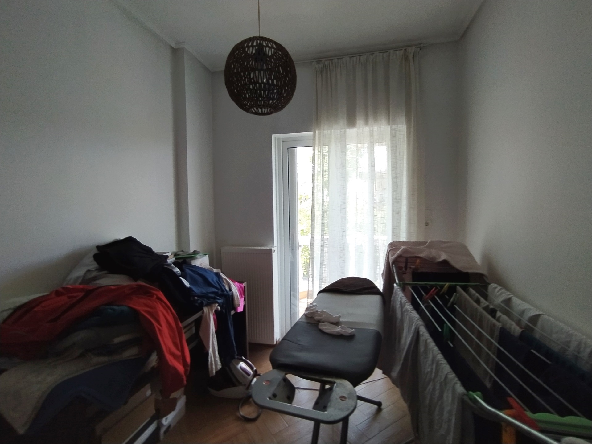 Gallery image 8