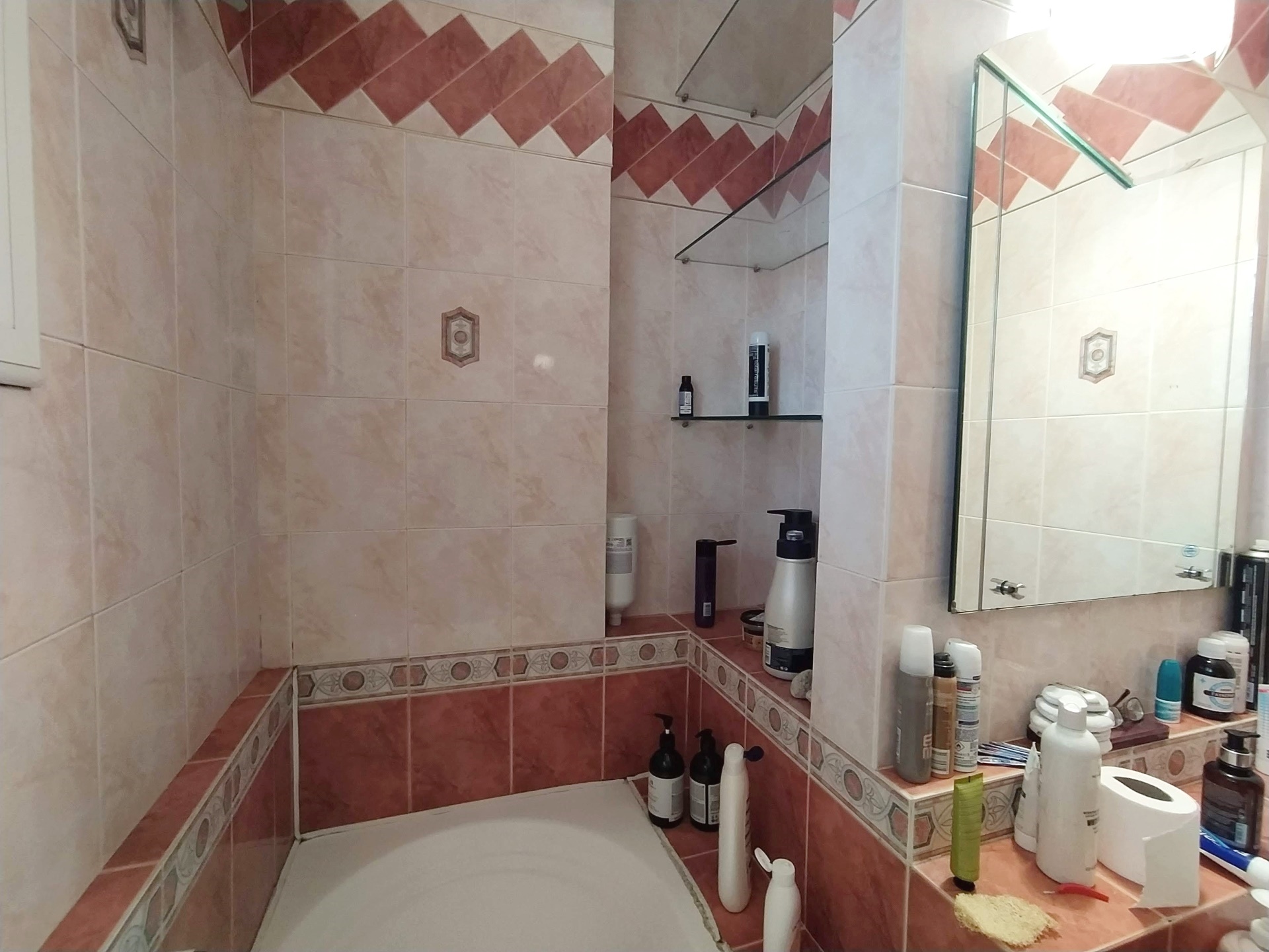 Gallery image 6