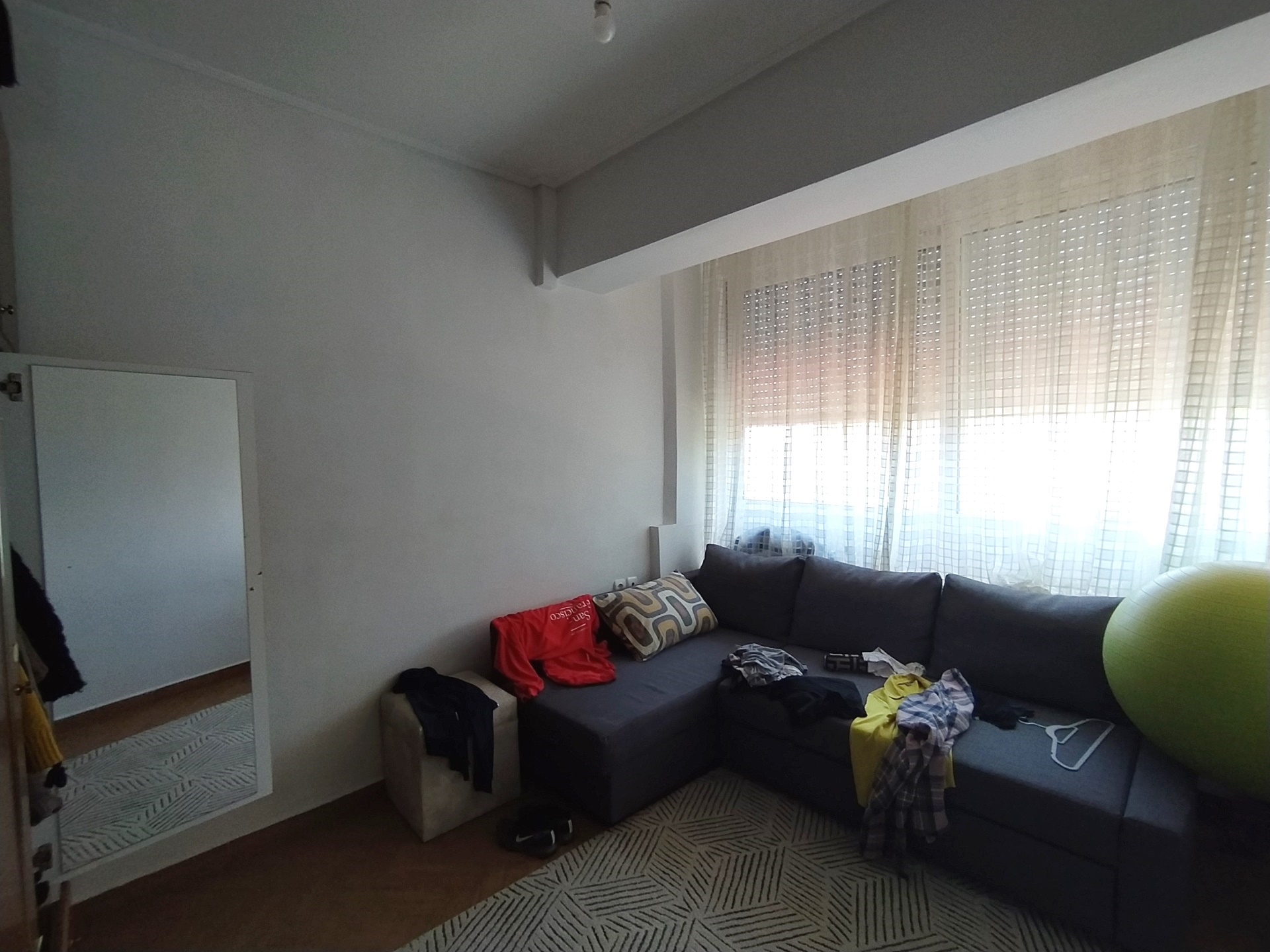Gallery image 18