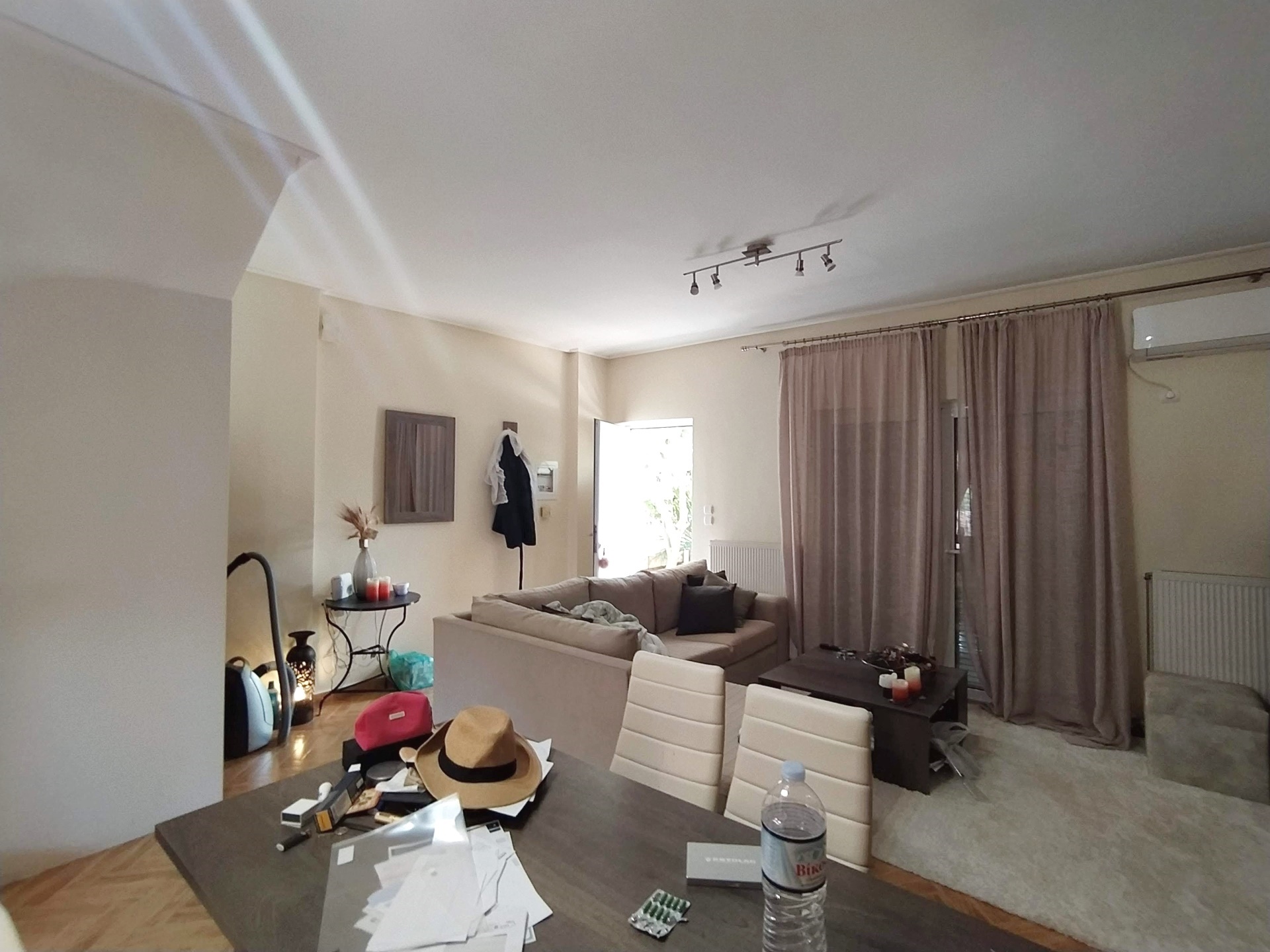 Gallery image 23