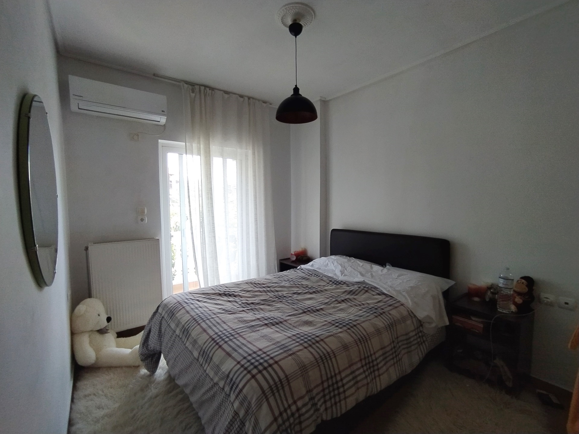 Gallery image 9