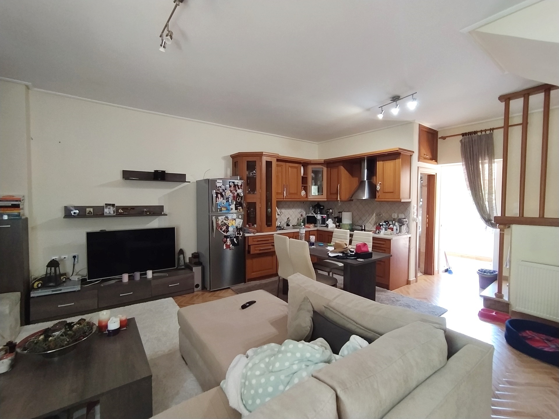 Gallery image 20