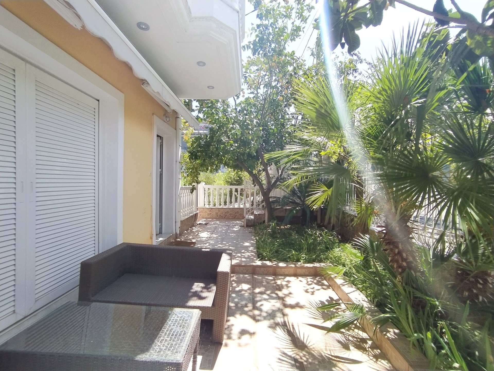 Gallery image 13