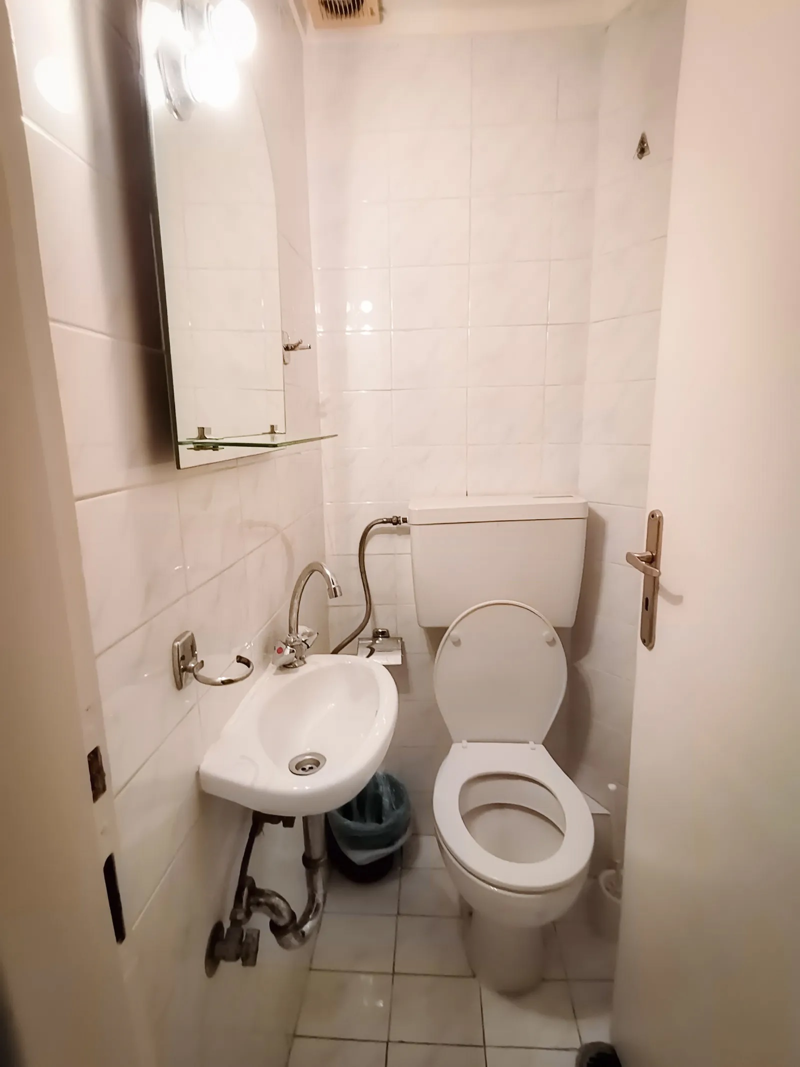 Gallery image 16