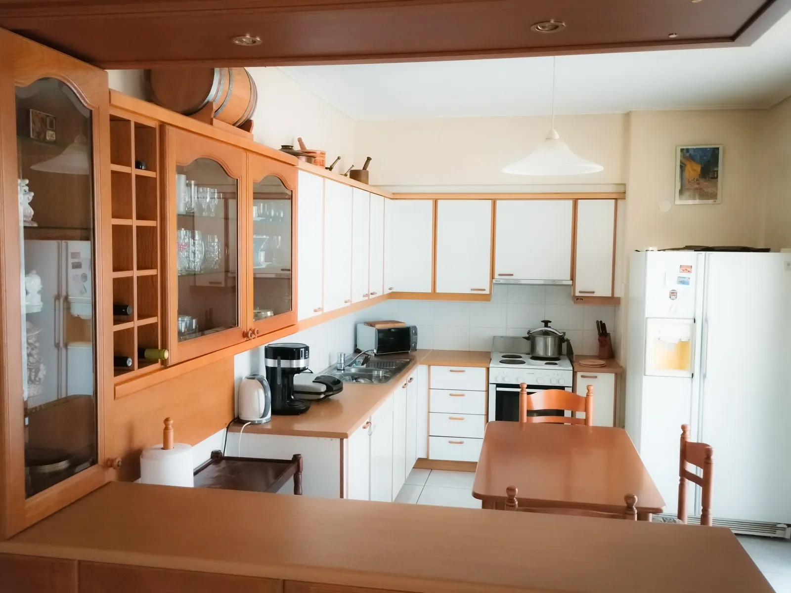 Gallery image 8