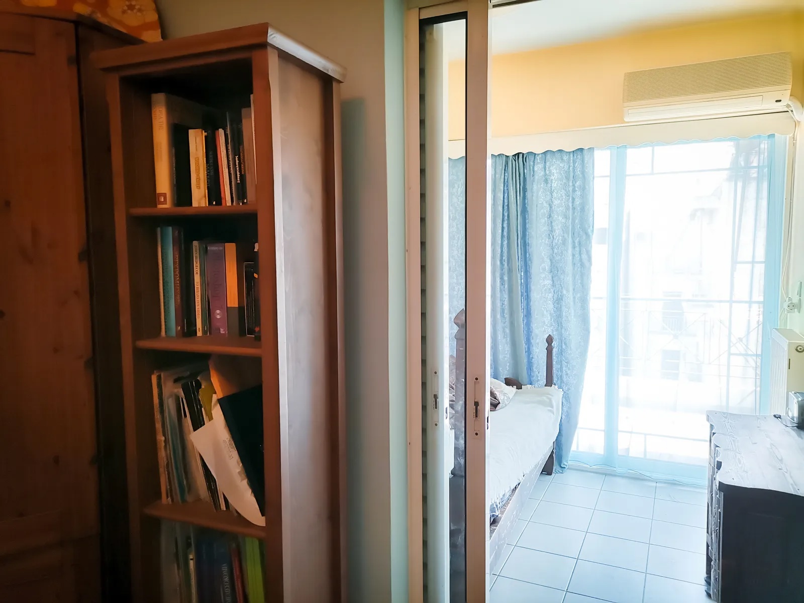 Gallery image 13