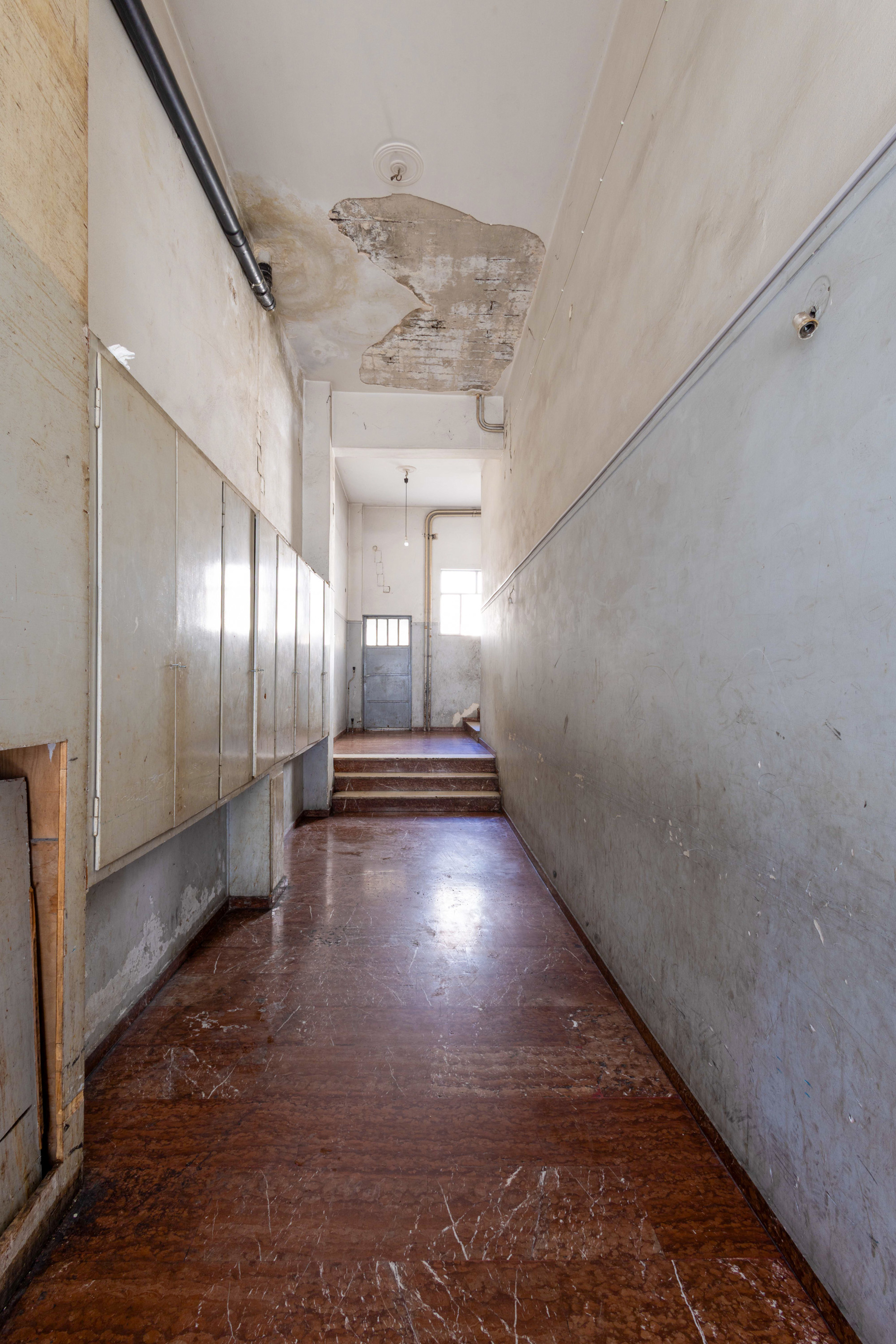 Gallery image 7