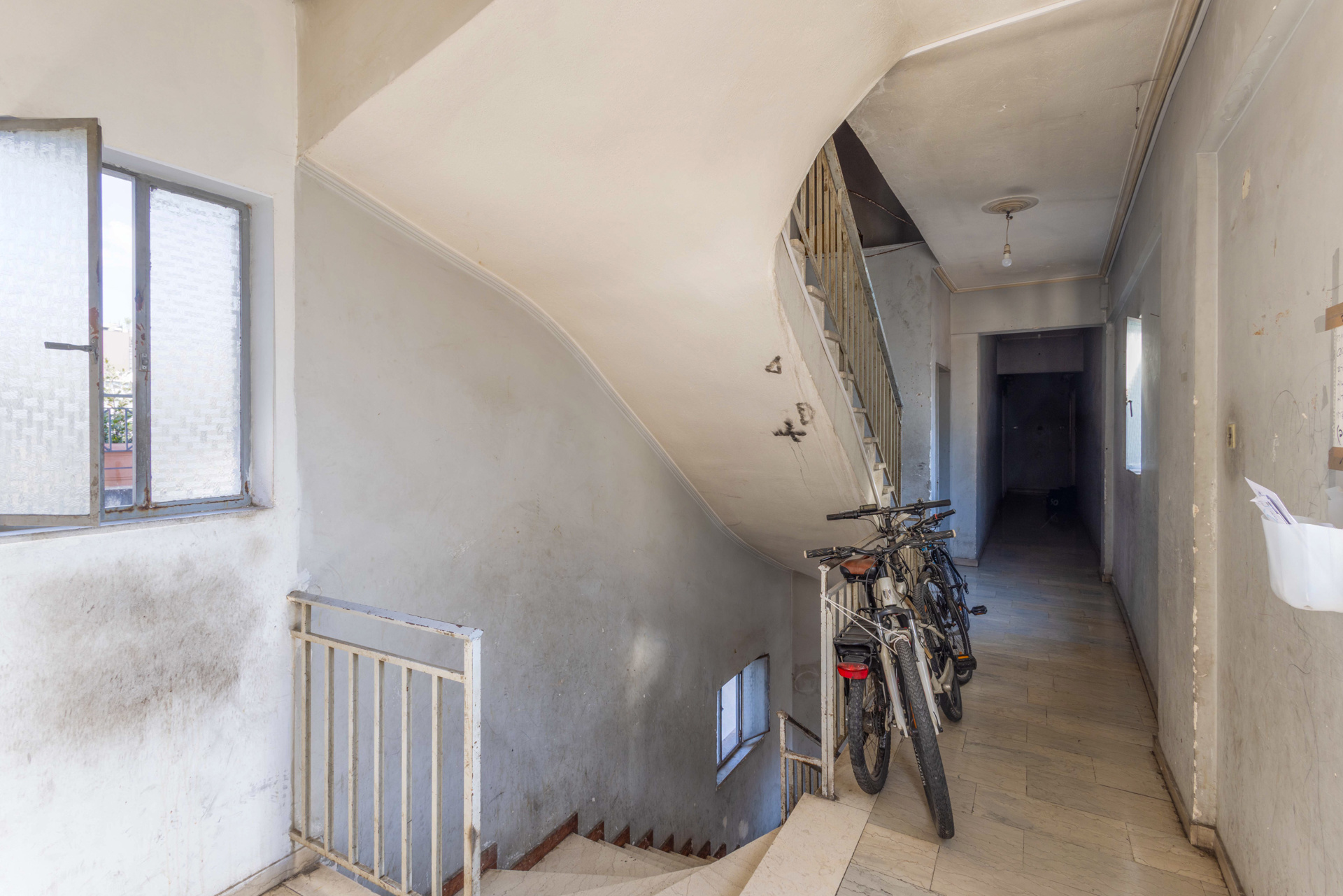 Gallery image 8