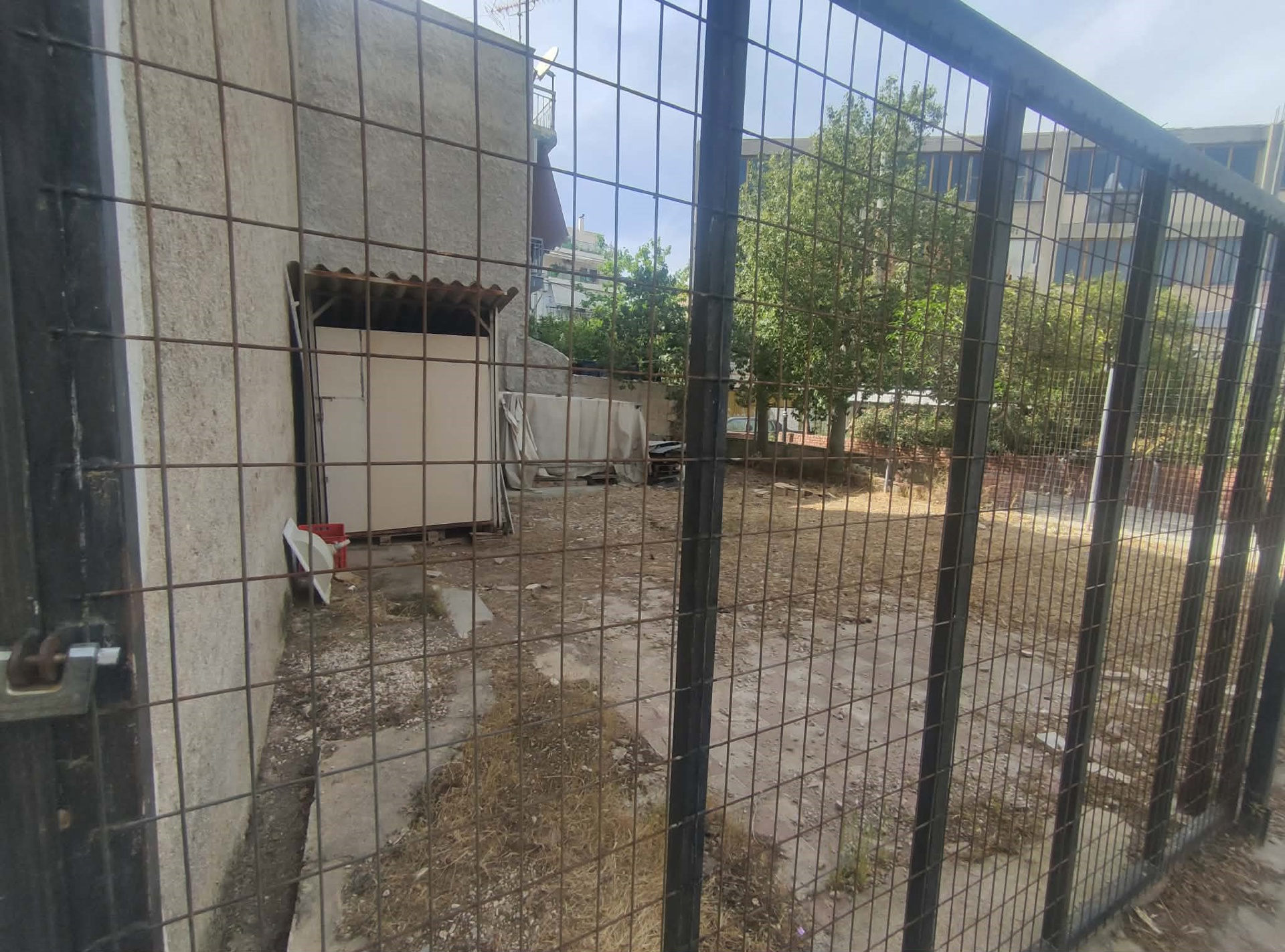 Gallery image 3