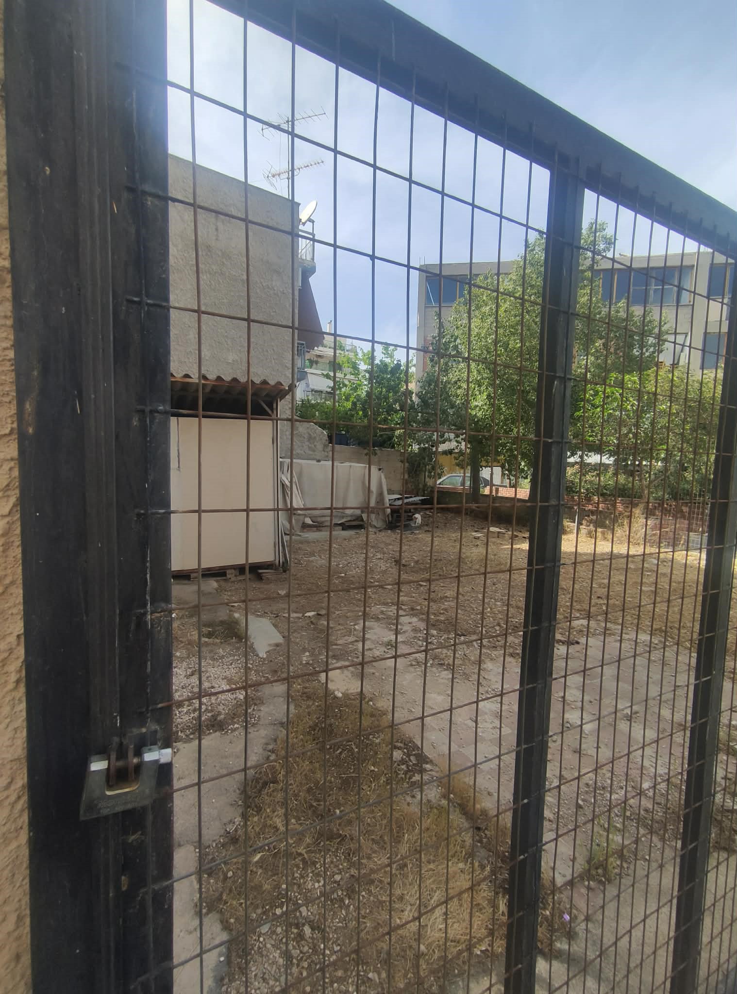Gallery image 9