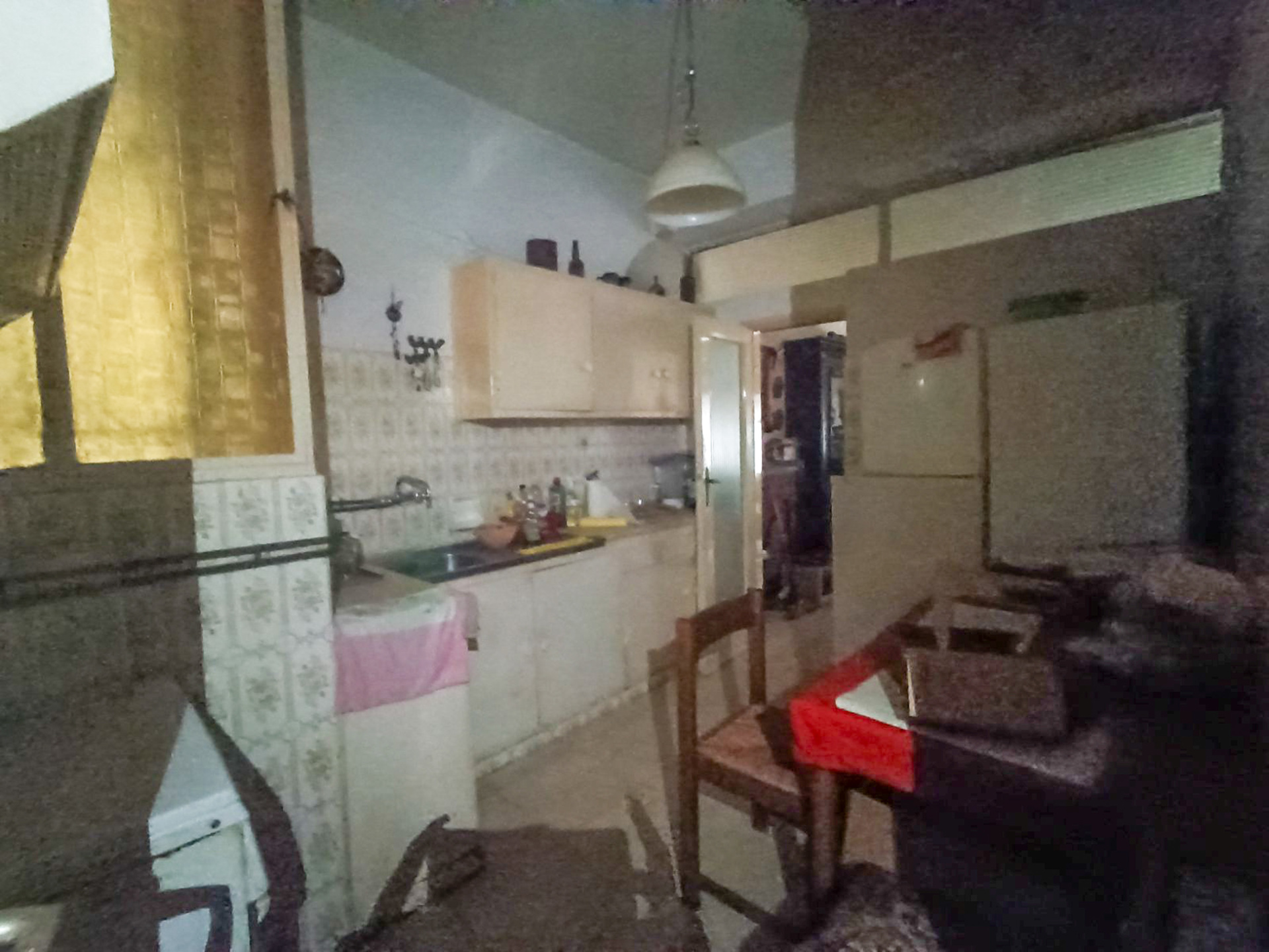 Gallery image 9
