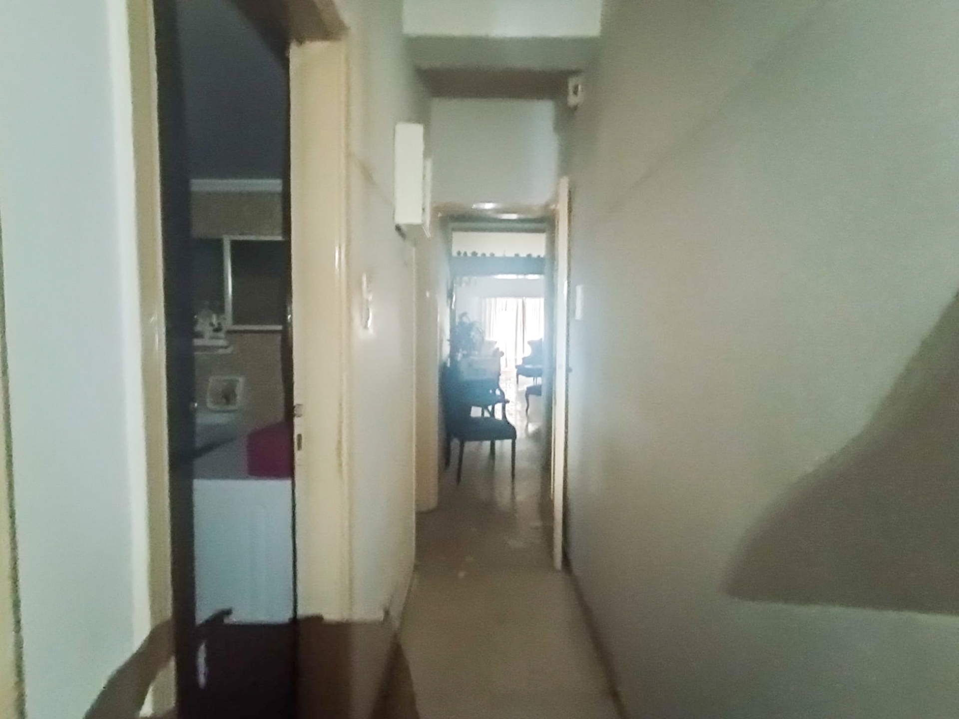 Gallery image 11
