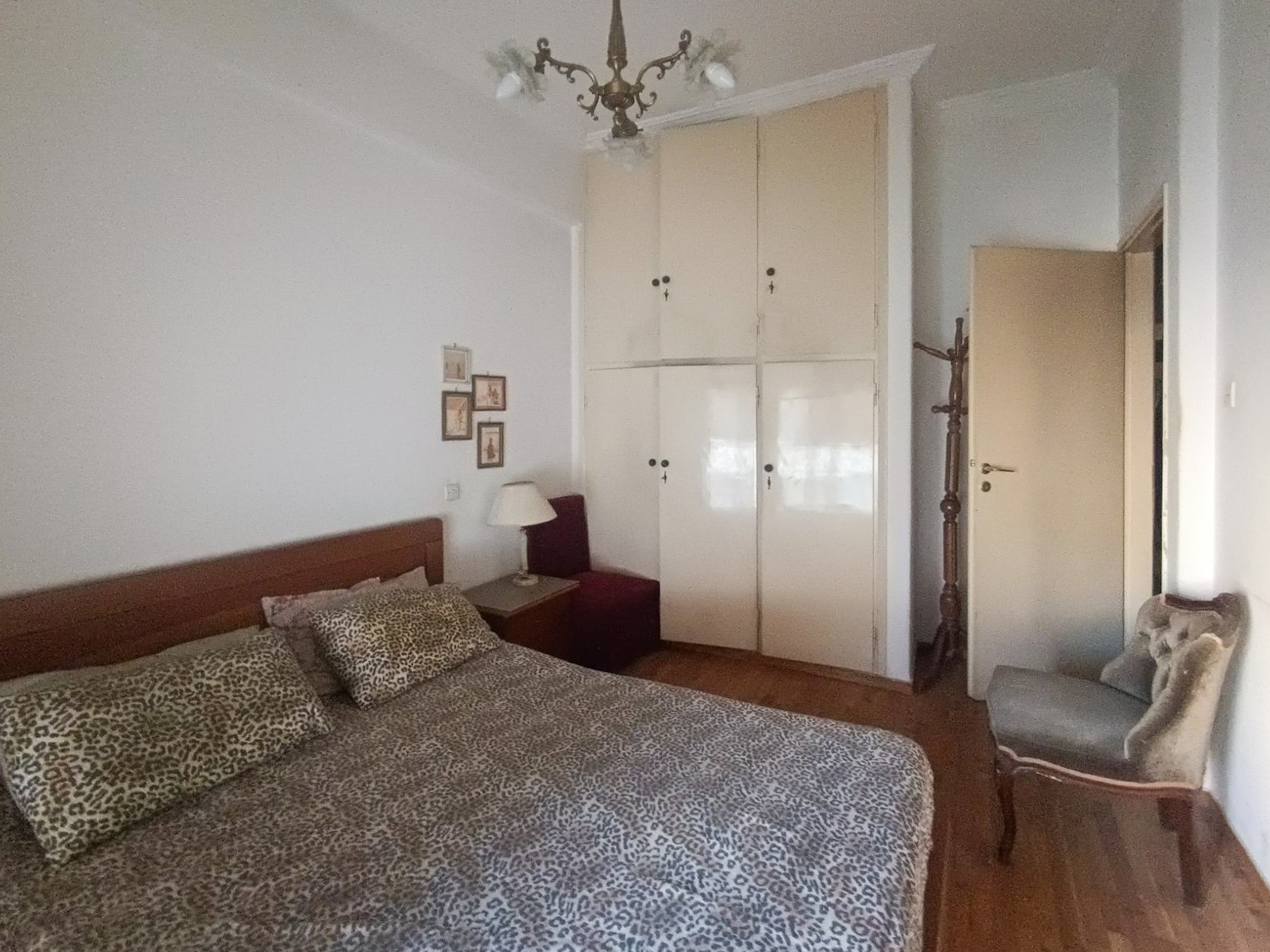 Gallery image 13